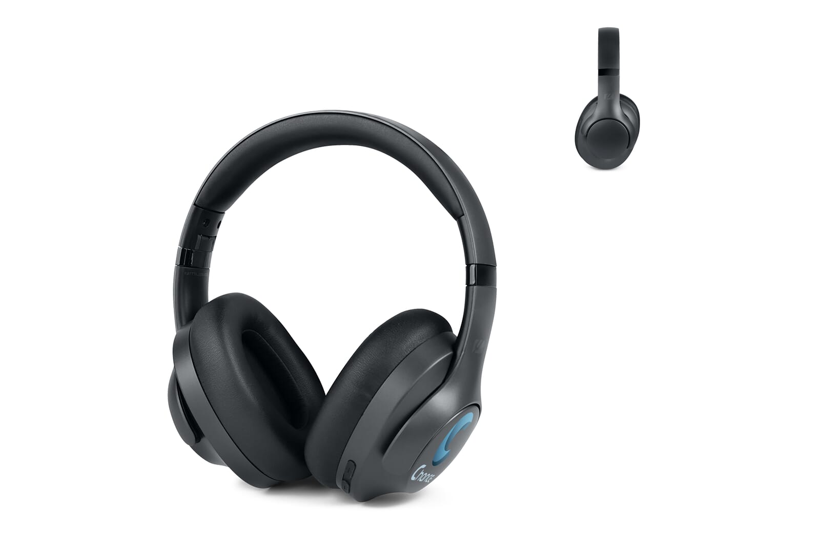 M-292 ANC | Muse Bluetooth Koptelefoon met ANC - JEFFS. Merchandise