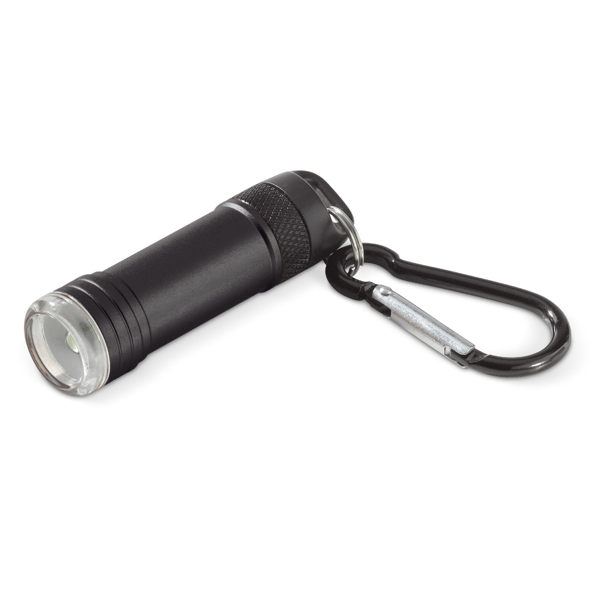Magnetisch survival lampje - JEFFS. Merchandise