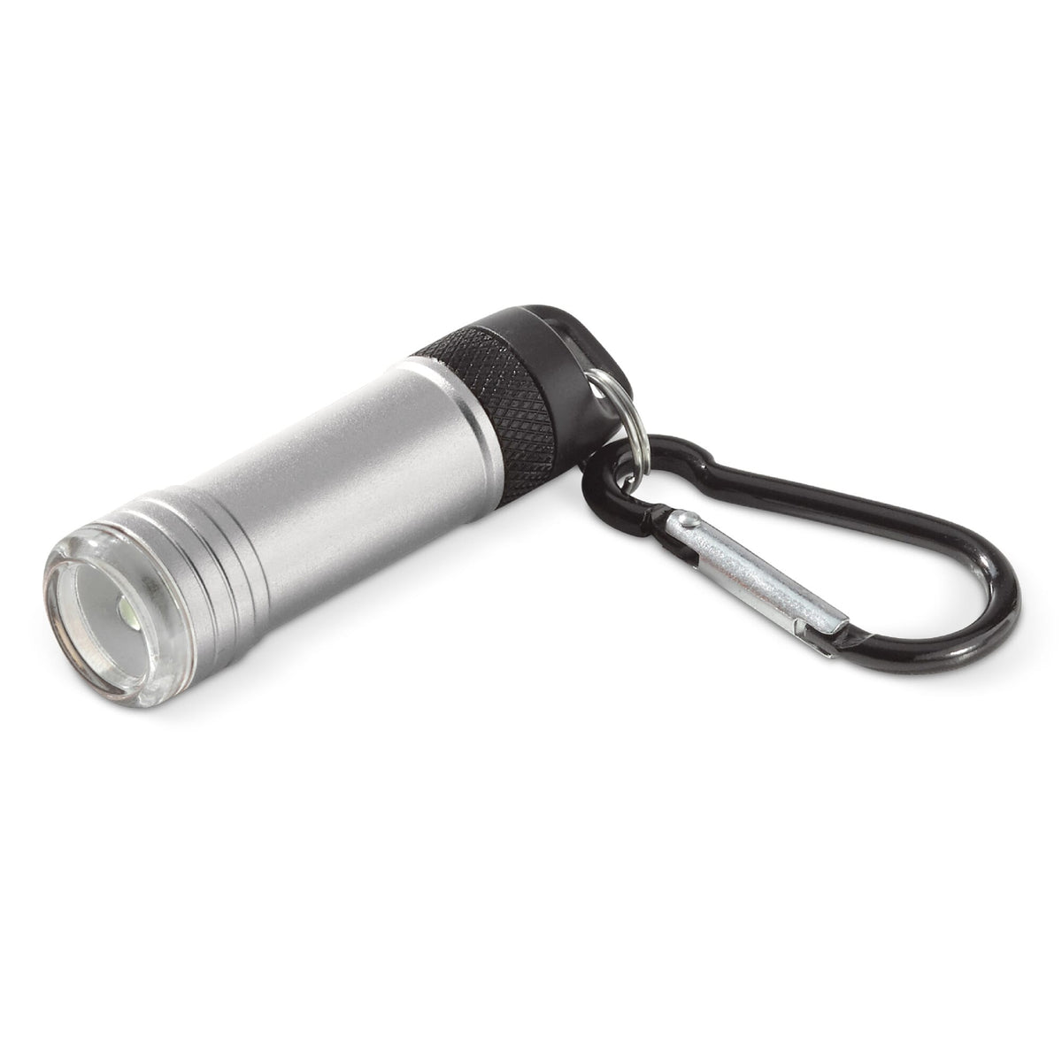 Magnetisch survival lampje - JEFFS. Merchandise