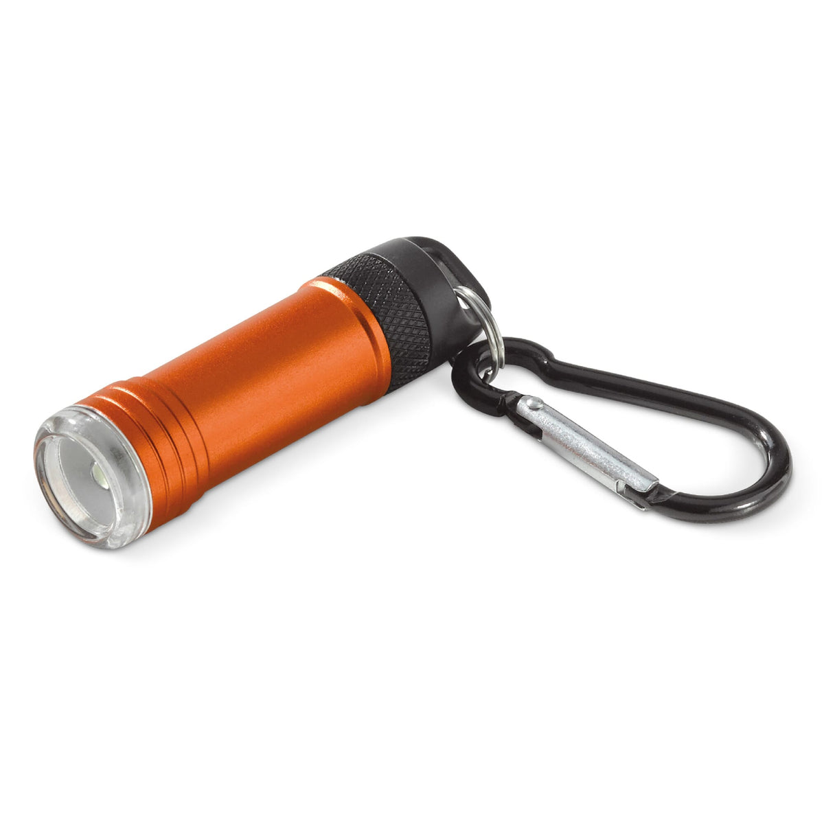 Magnetisch survival lampje - JEFFS. Merchandise