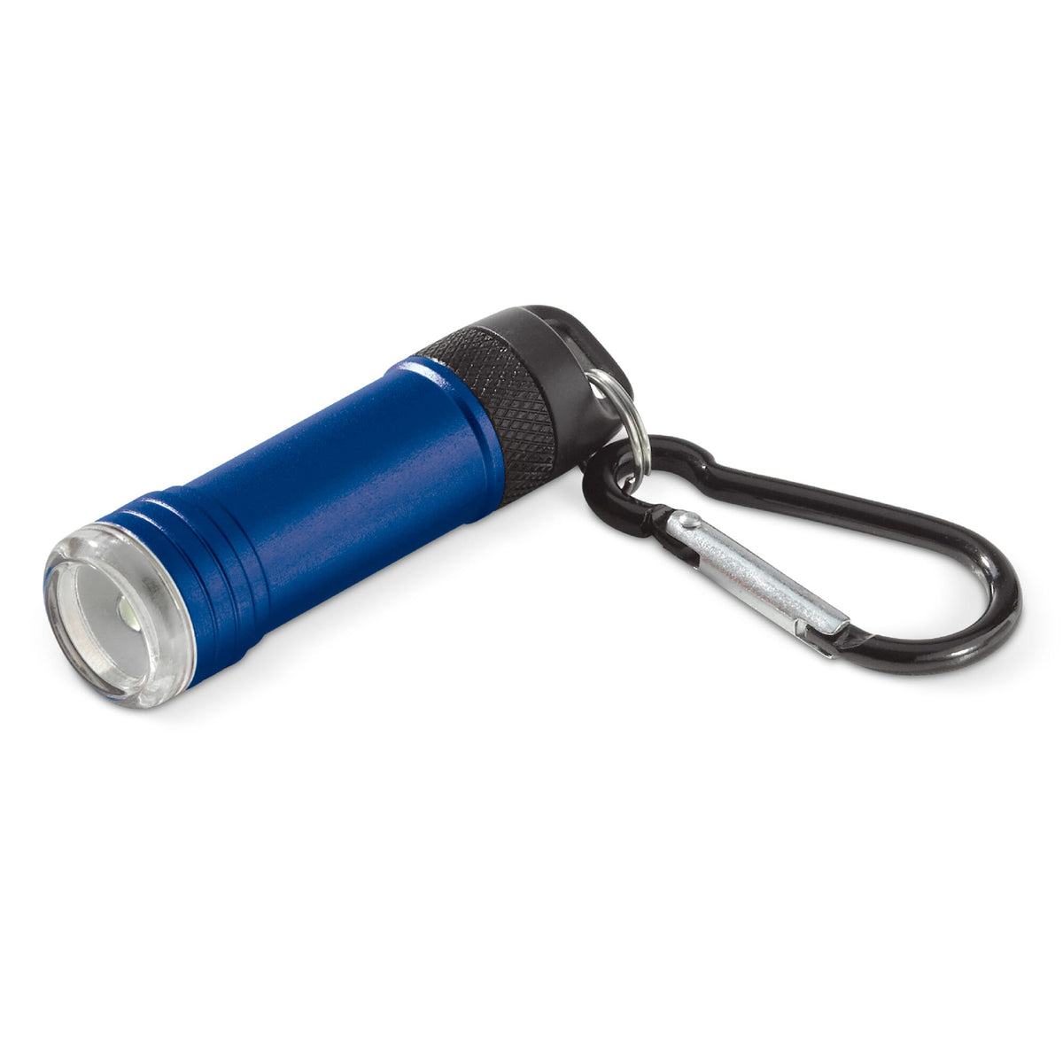 Magnetisch survival lampje - JEFFS. Merchandise