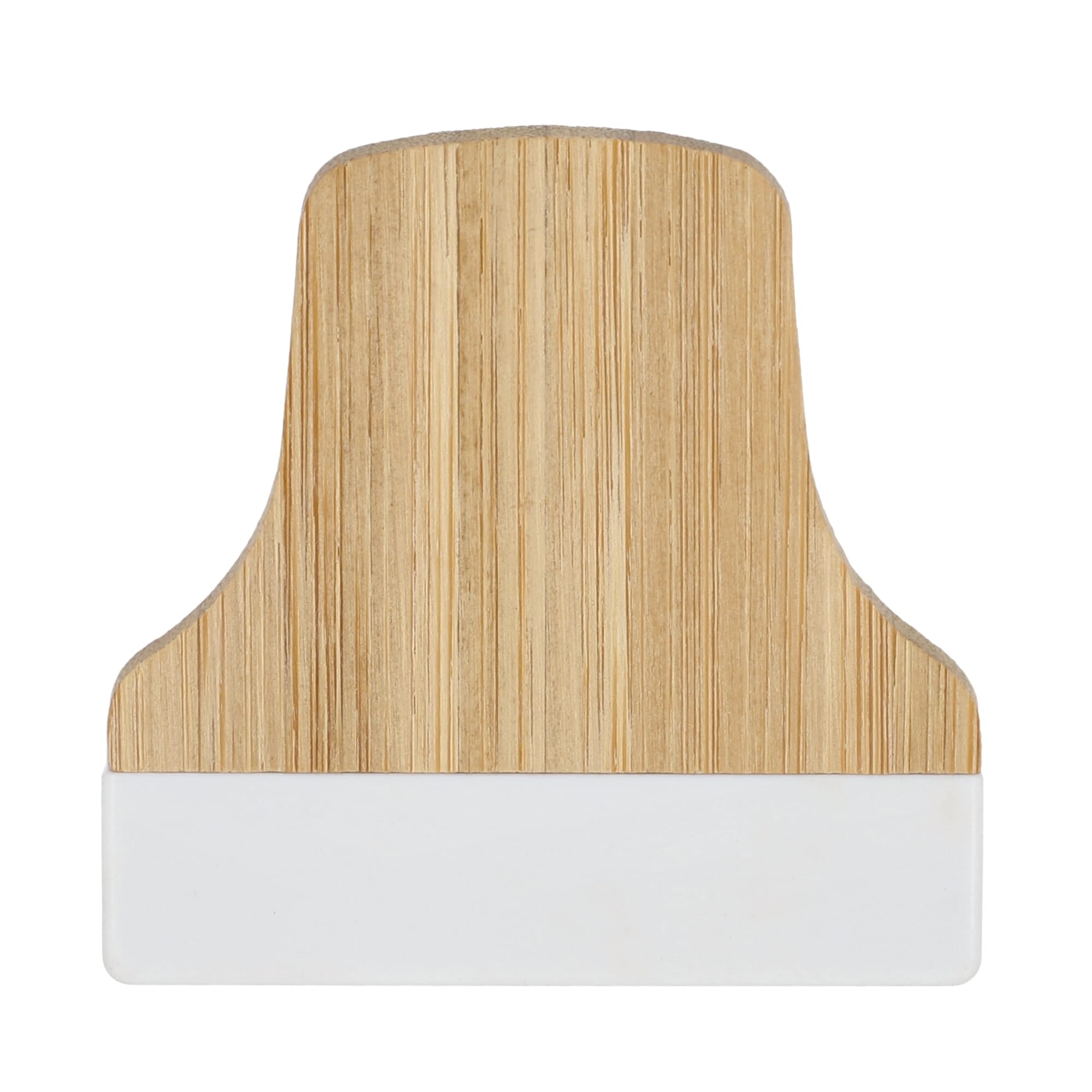 Magnetische clip - JEFFS. Merchandise