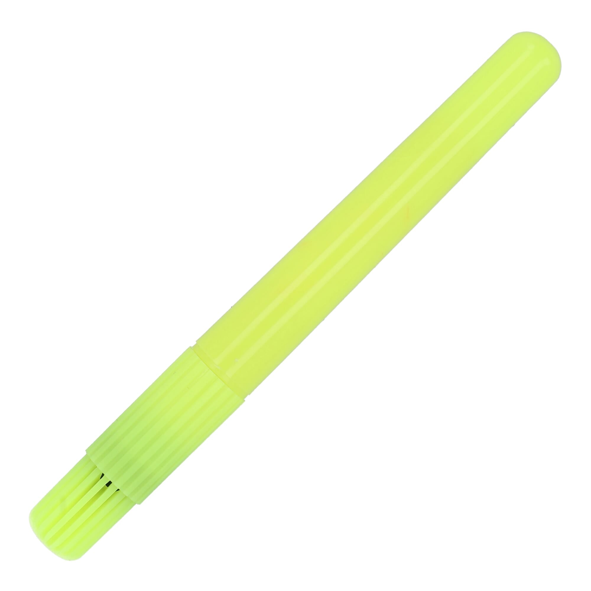Markeerstift made in EU - JEFFS. Merchandise