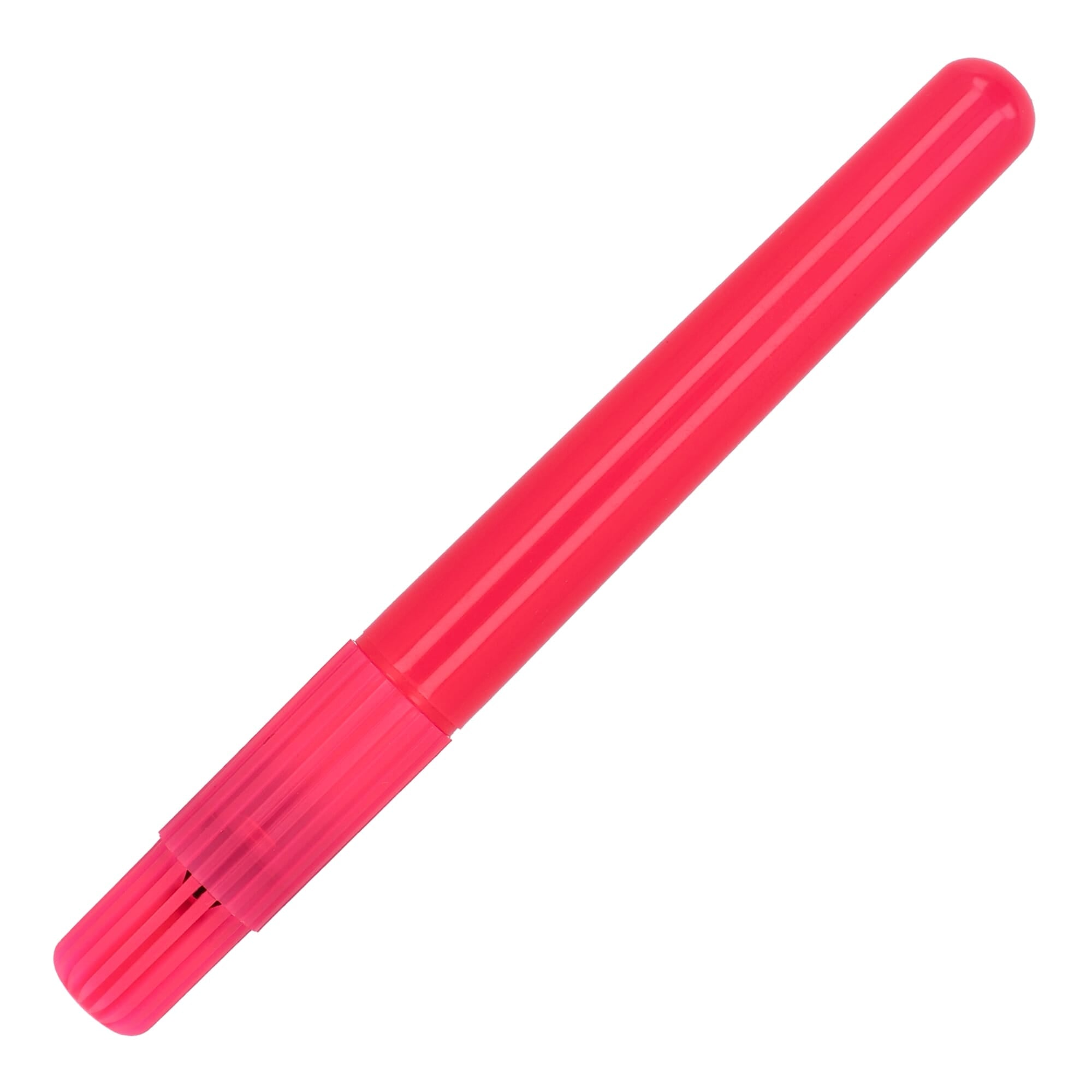 Markeerstift made in EU - JEFFS. Merchandise