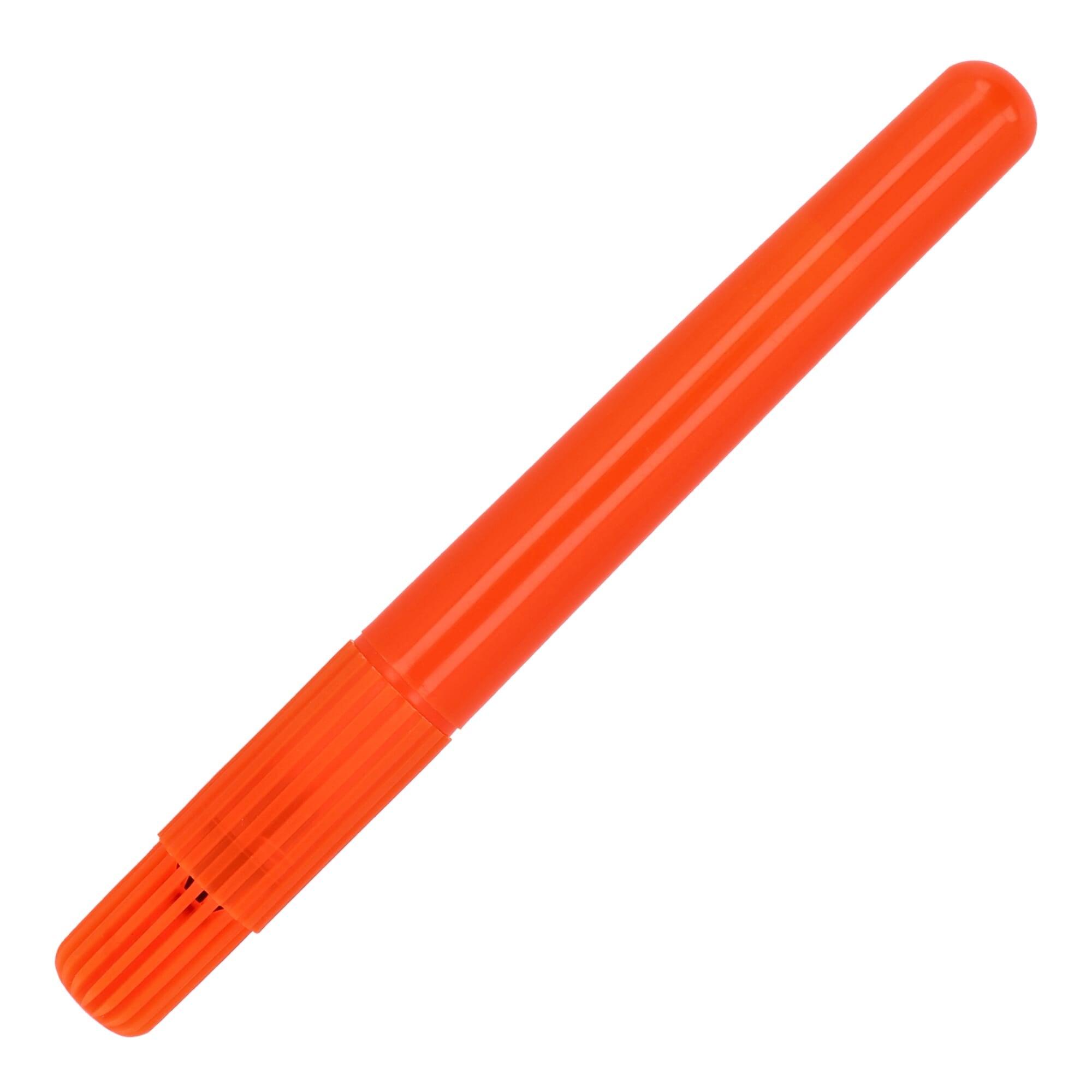 Markeerstift made in EU - JEFFS. Merchandise