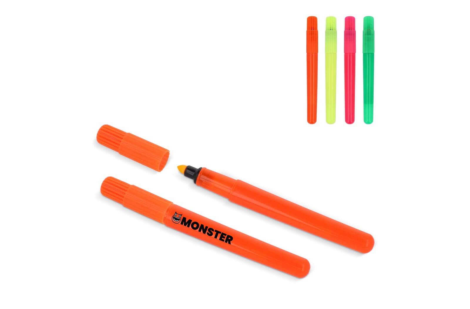 Markeerstift made in EU - JEFFS. Merchandise
