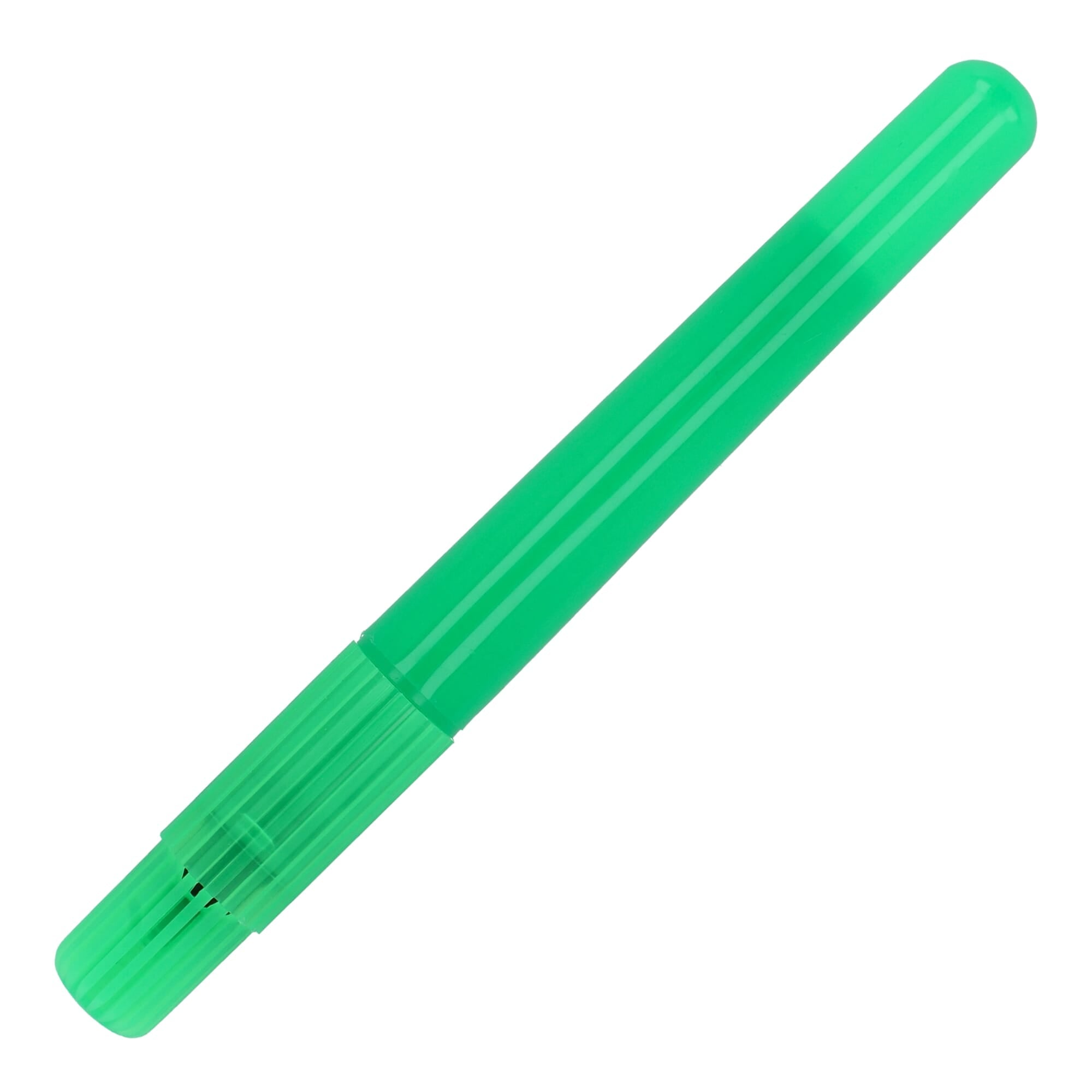 Markeerstift made in EU - JEFFS. Merchandise