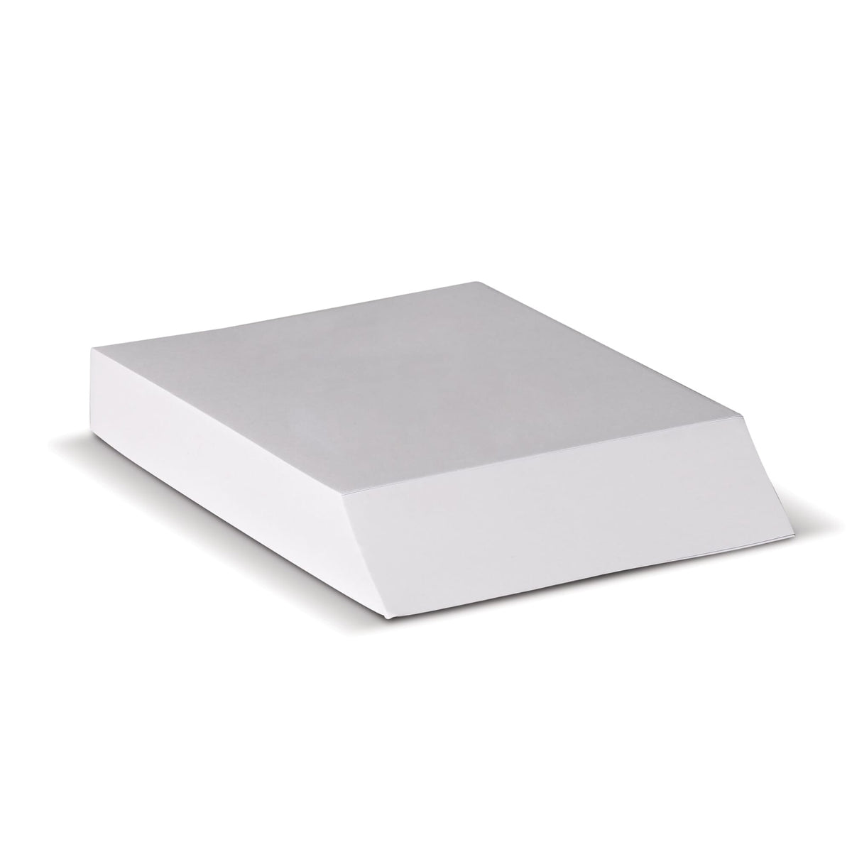 Memoblok 220 vellen - JEFFS. Merchandise