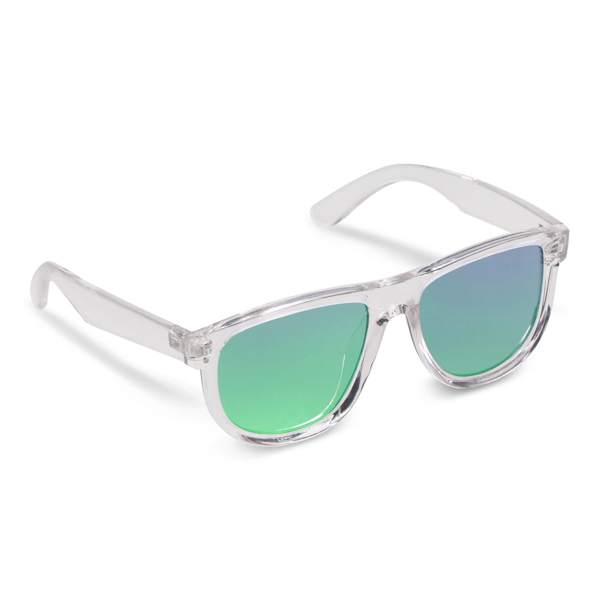 Mia R-PC zonnebril UV400 - JEFFS. Merchandise
