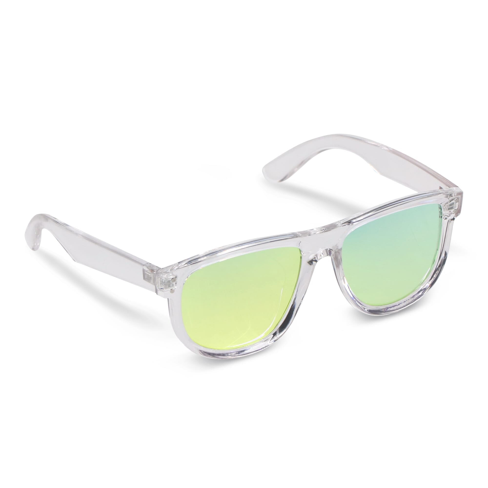 Mia R-PC zonnebril UV400 - JEFFS. Merchandise