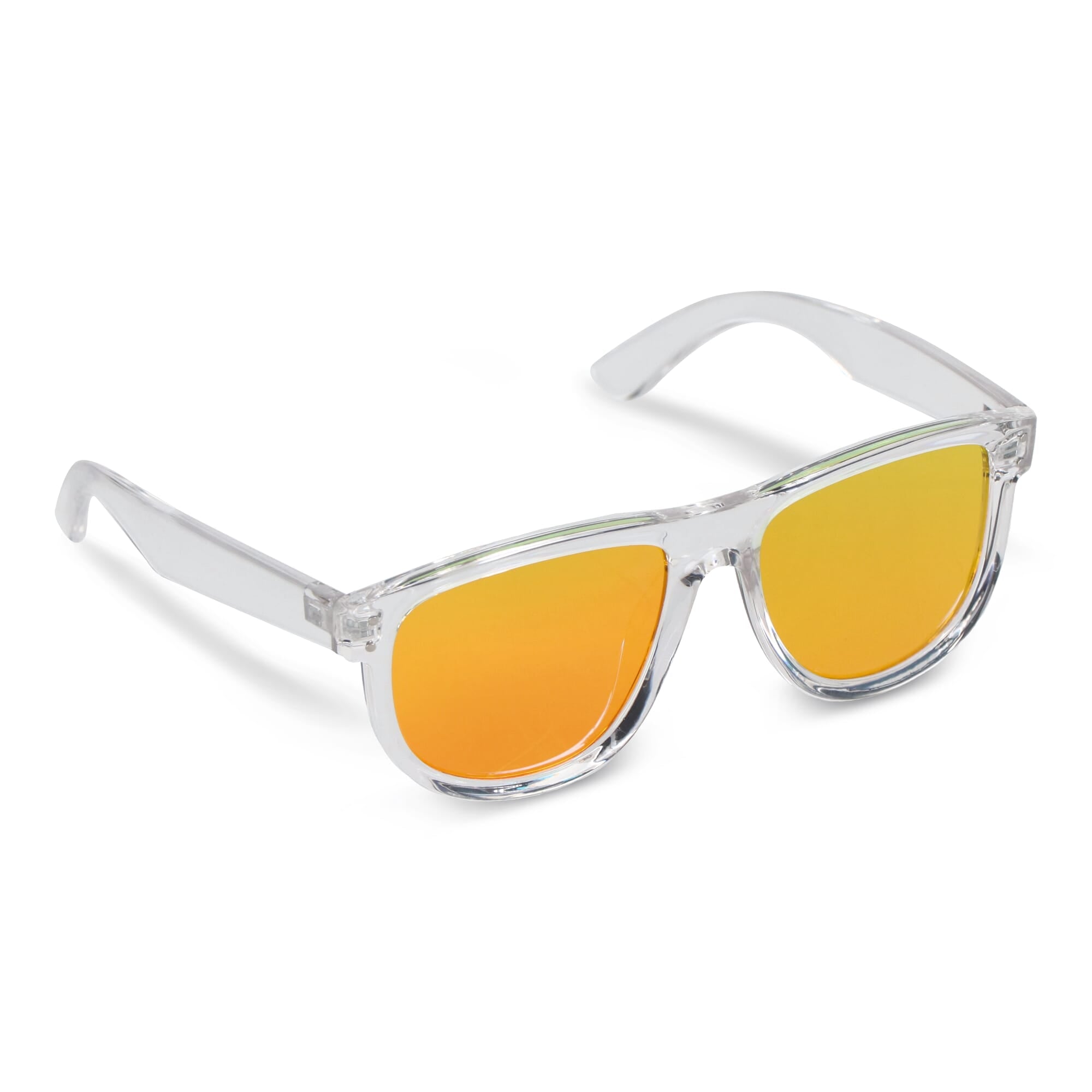 Mia R-PC zonnebril UV400 - JEFFS. Merchandise