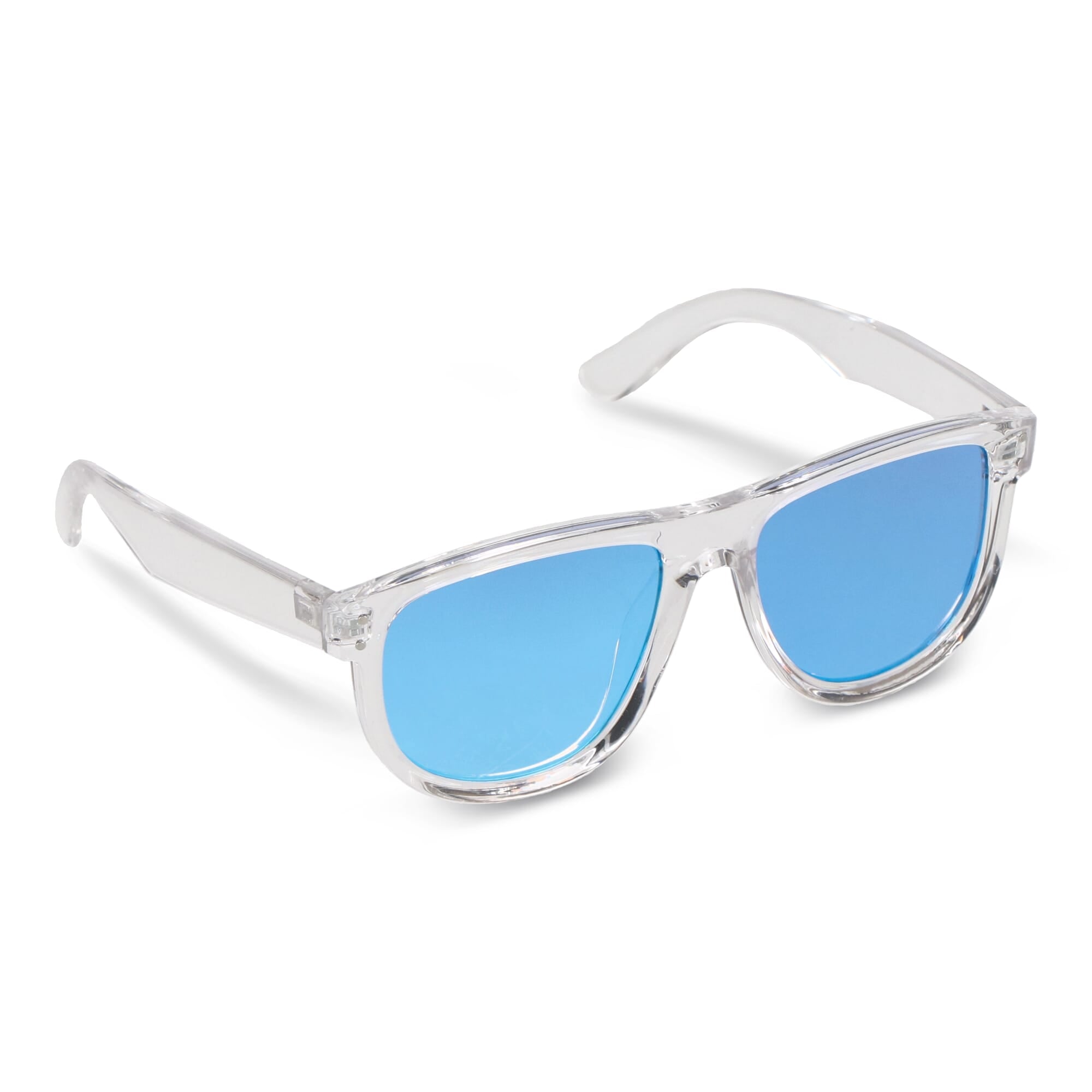 Mia R-PC zonnebril UV400 - JEFFS. Merchandise