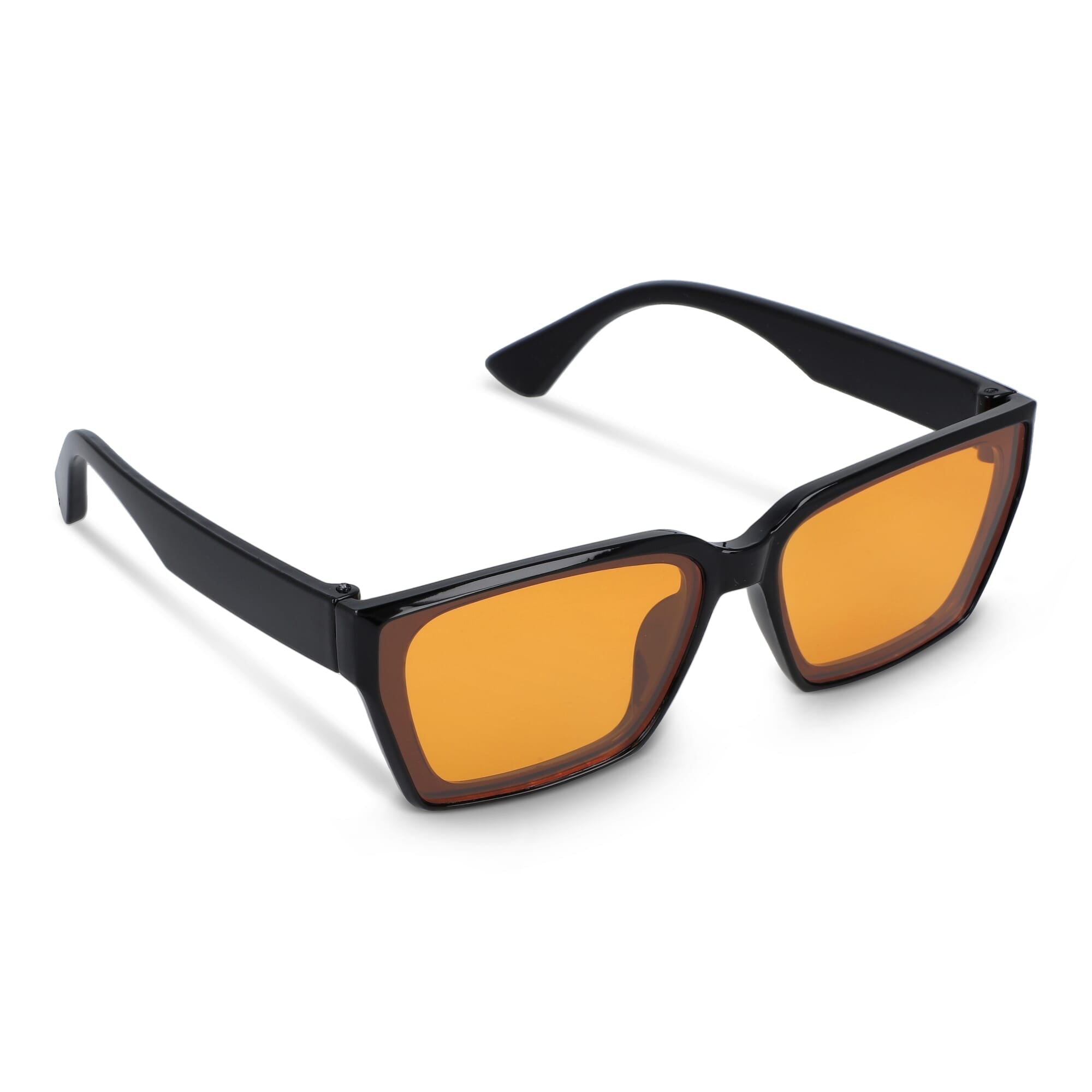 Mila Zonnebril UV400 - JEFFS. Merchandise