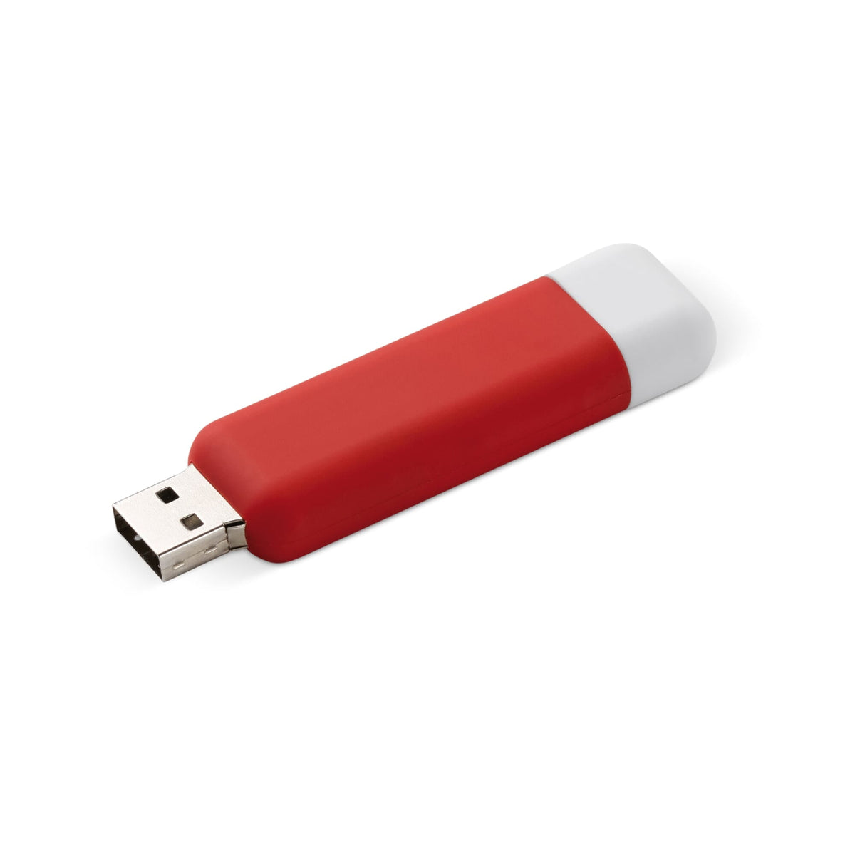 Modular USB stick 8GB - JEFFS. Merchandise