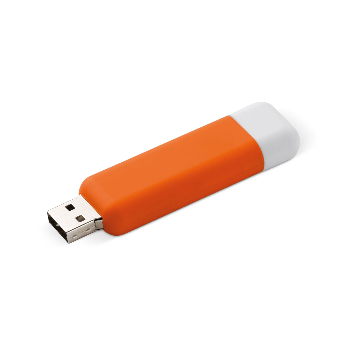 Modular USB stick 8GB - JEFFS. Merchandise