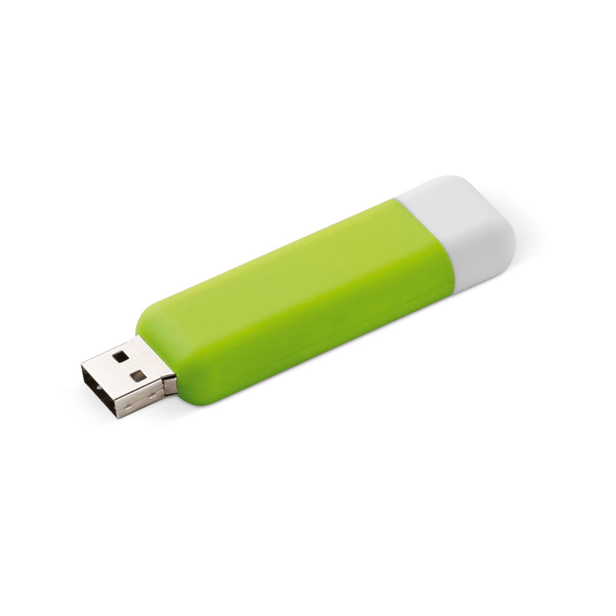 Modular USB stick 8GB - JEFFS. Merchandise