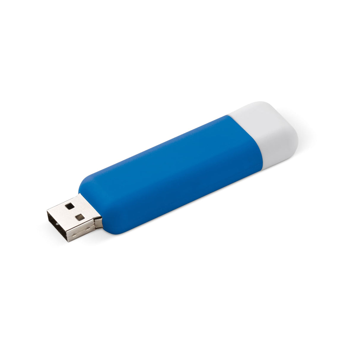 Modular USB stick 8GB - JEFFS. Merchandise