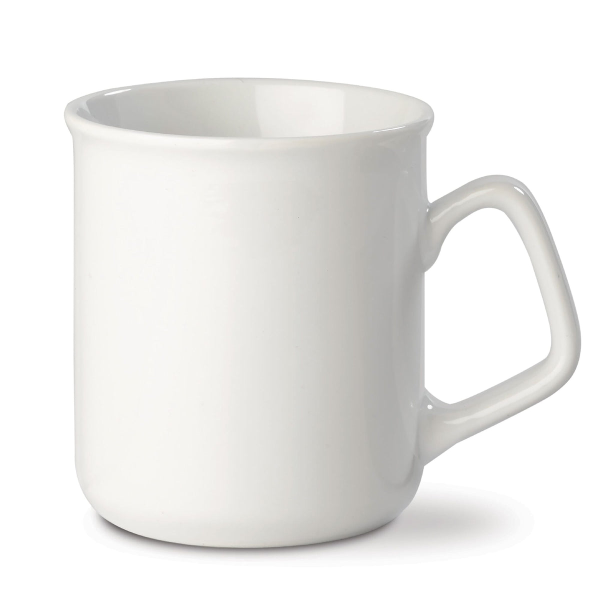 Mok Amsterdam 280ml - JEFFS. Merchandise