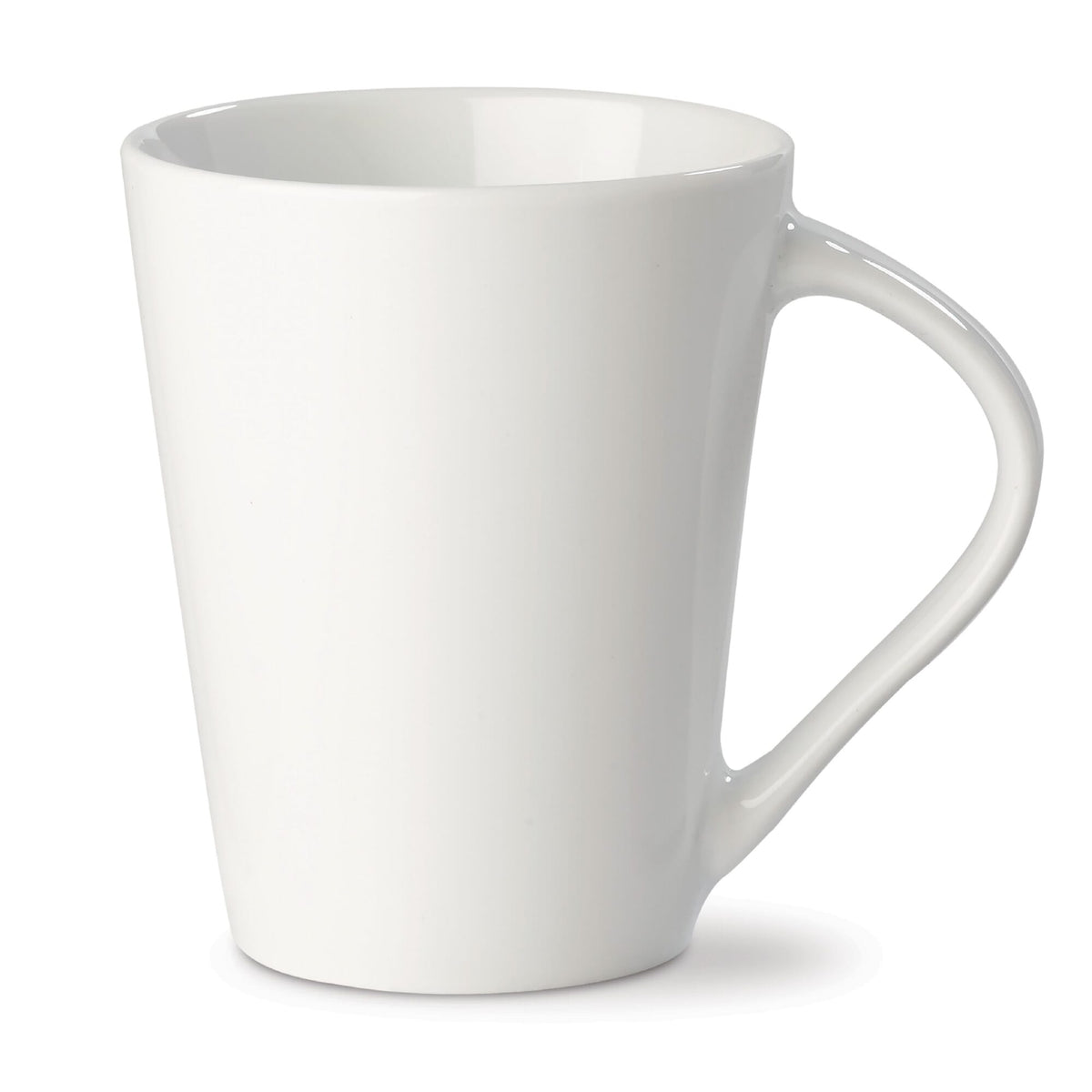 Mok Nice 270ml - JEFFS. Merchandise