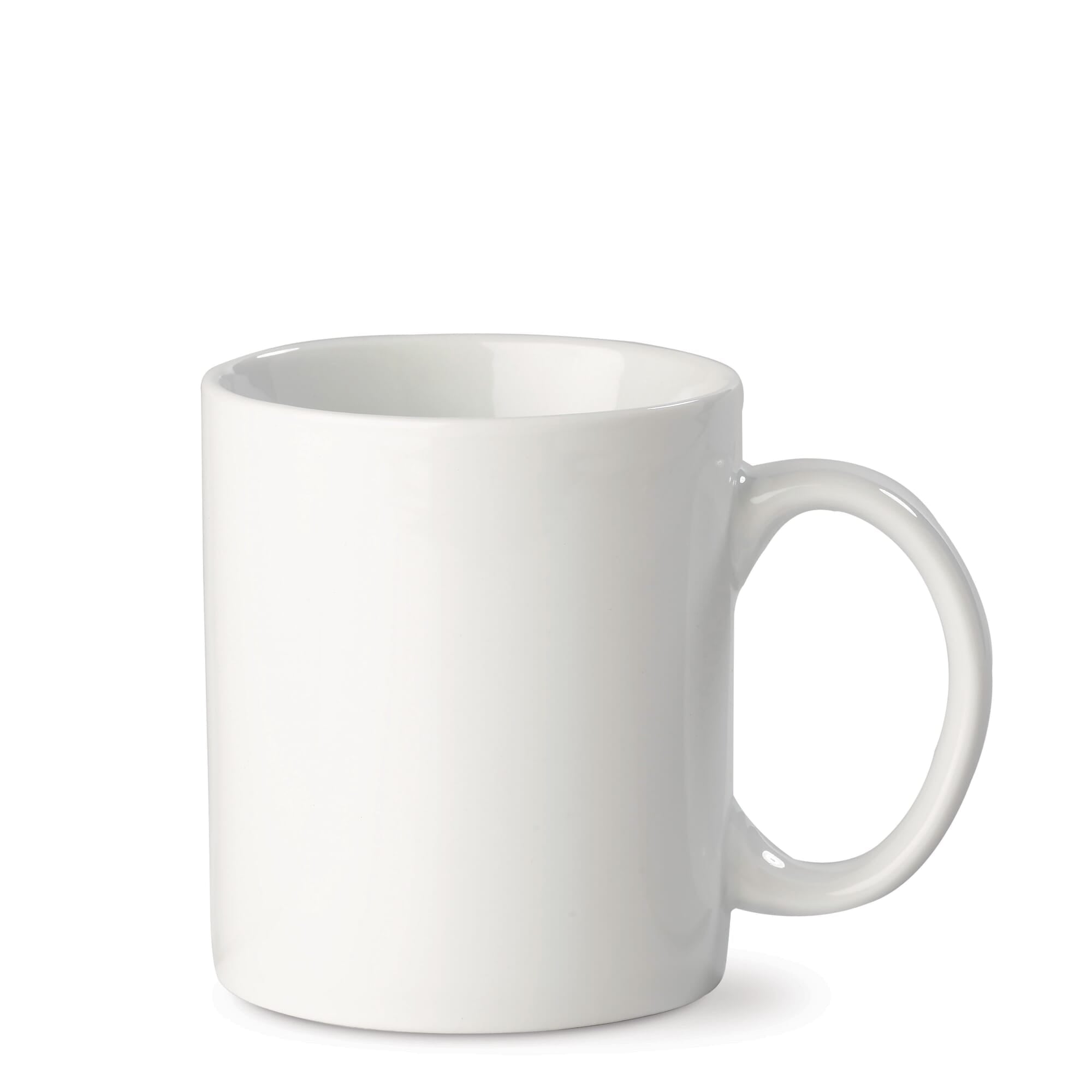 Mok subli Oslo 300 ml - JEFFS. Merchandise