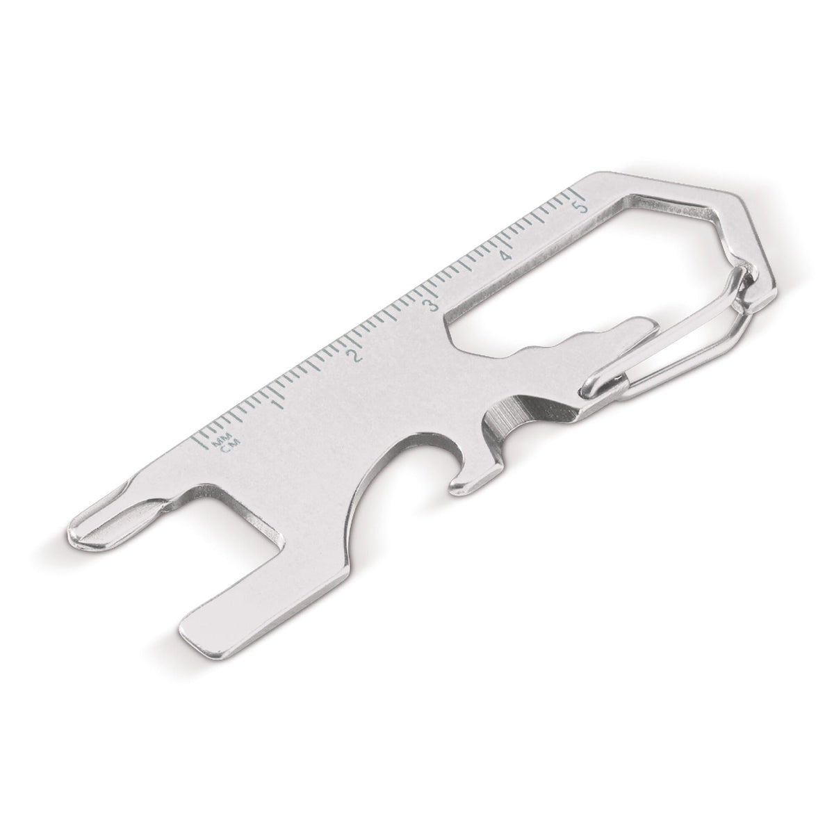 Multi-tool compact - JEFFS. Merchandise
