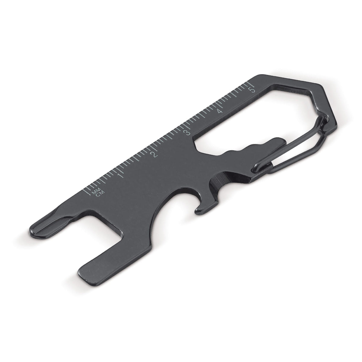 Multi-tool compact - JEFFS. Merchandise