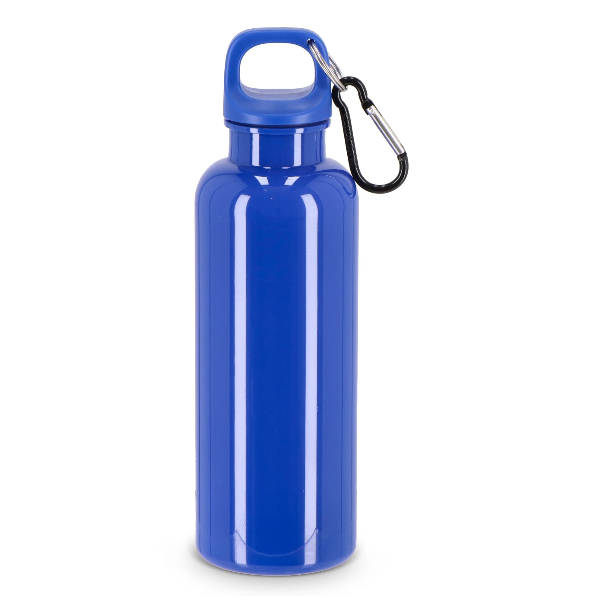 Nina waterfles R-PET 500 ml Hardcolour - JEFFS. Merchandise