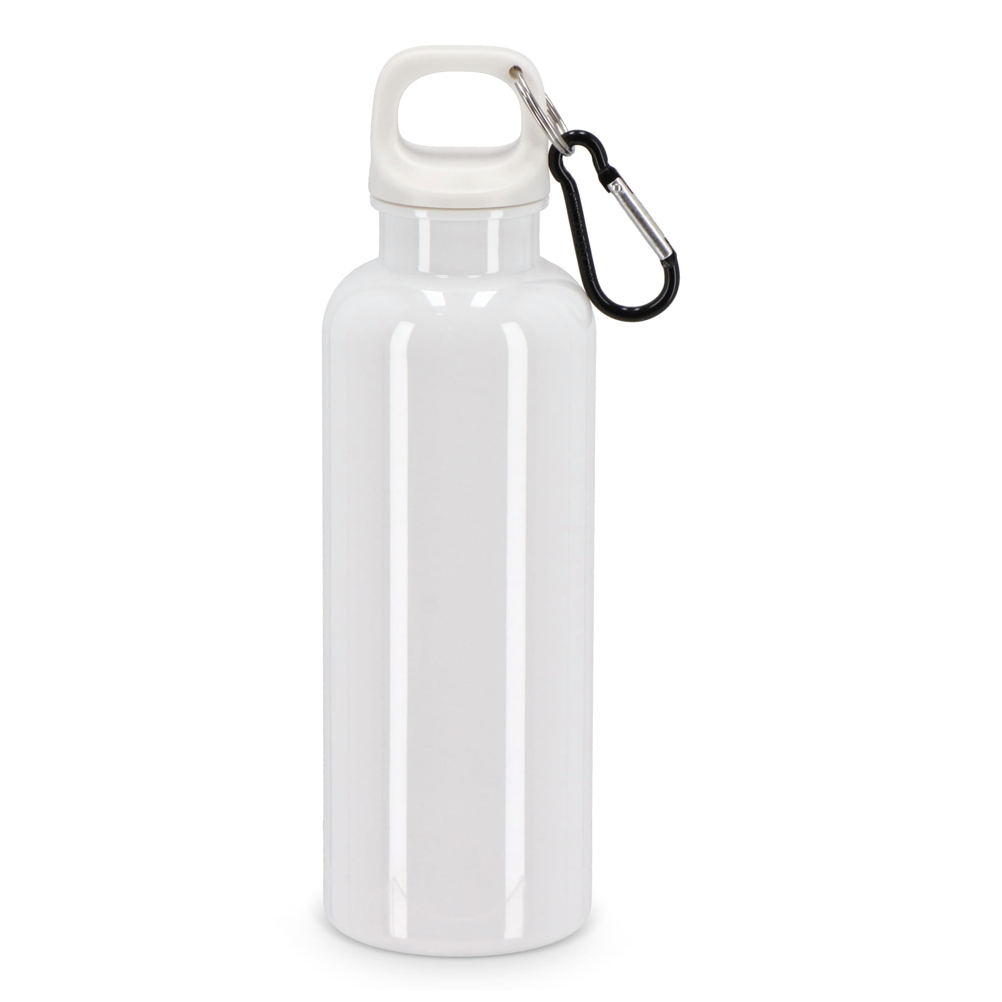 Nina waterfles R-PET 500 ml Hardcolour - JEFFS. Merchandise