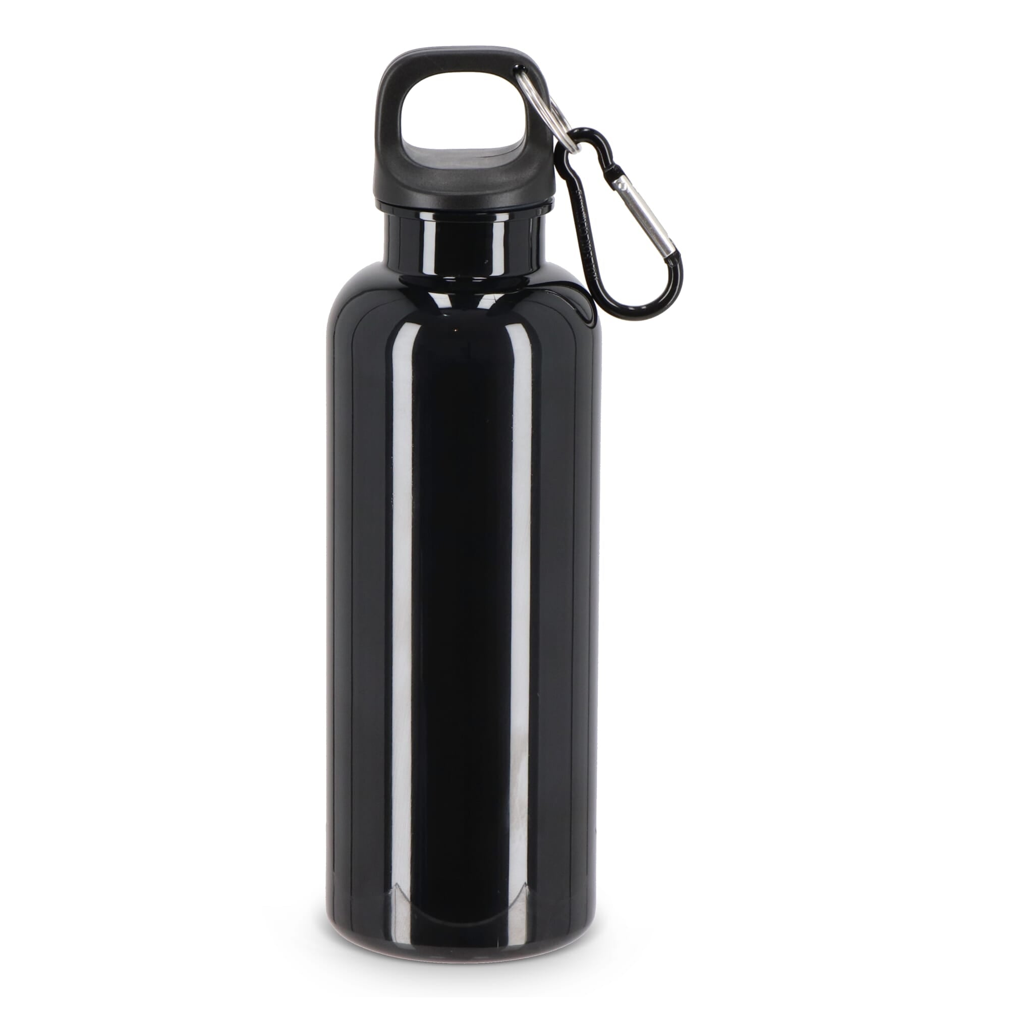 Nina waterfles R-PET 500 ml Hardcolour - JEFFS. Merchandise
