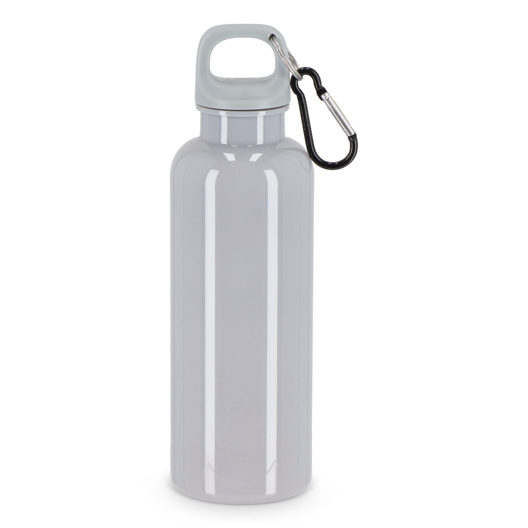 Nina waterfles R-PET 500 ml Hardcolour - JEFFS. Merchandise
