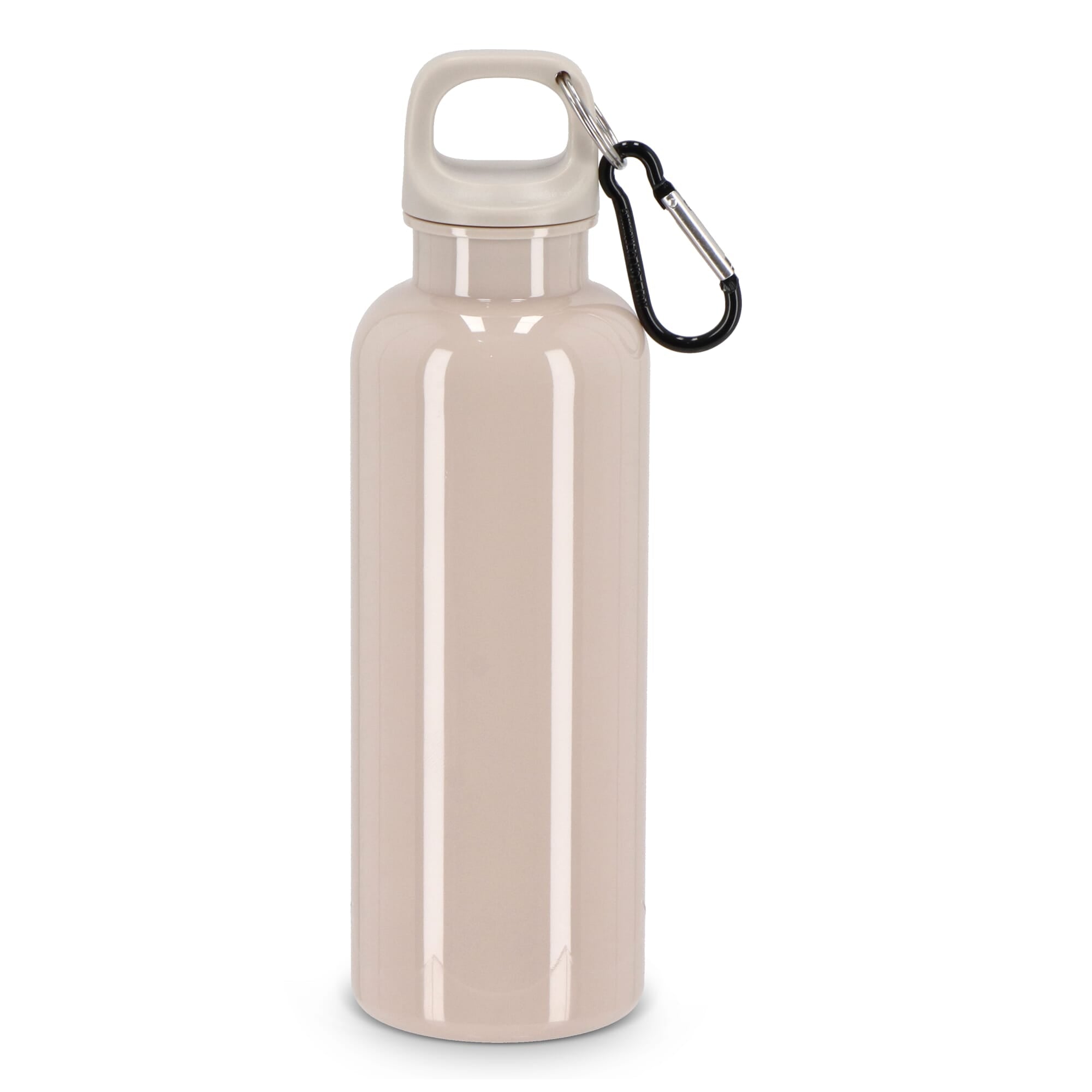 Nina waterfles R-PET 500 ml Hardcolour - JEFFS. Merchandise