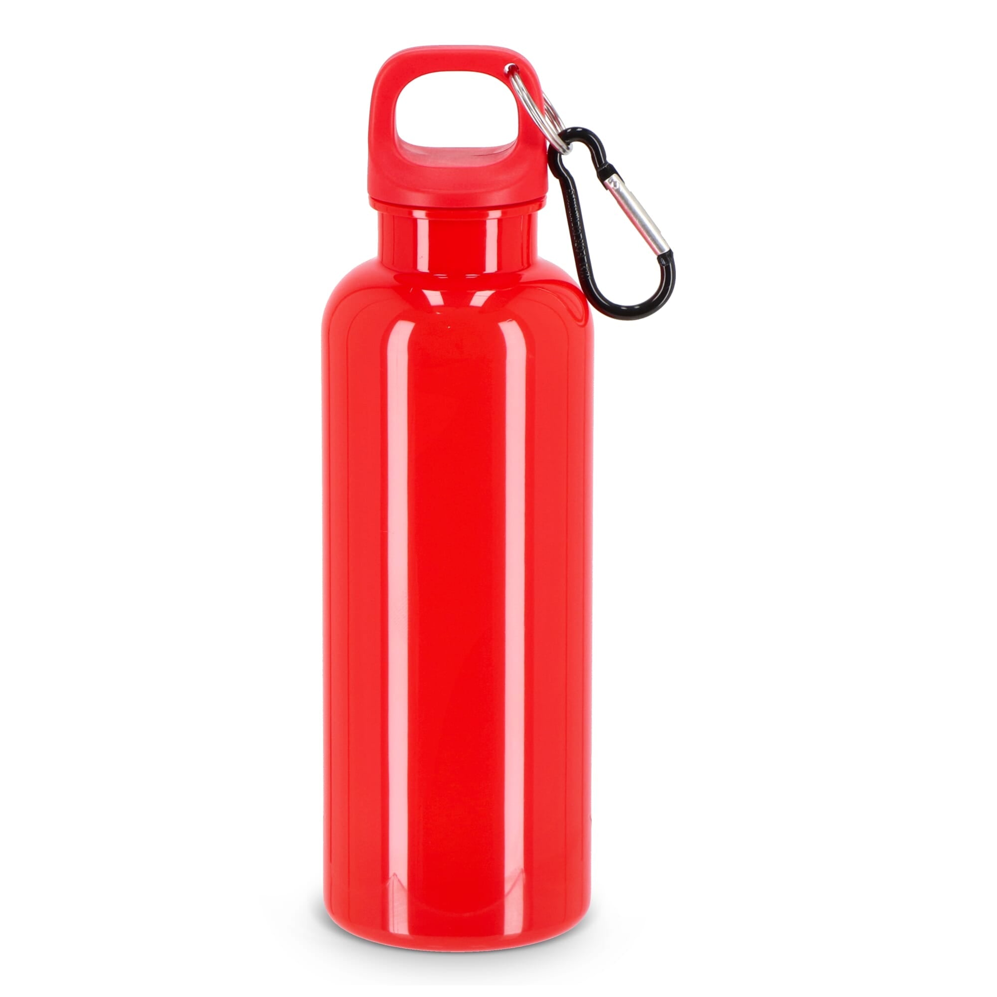 Nina waterfles R-PET 500 ml Hardcolour - JEFFS. Merchandise