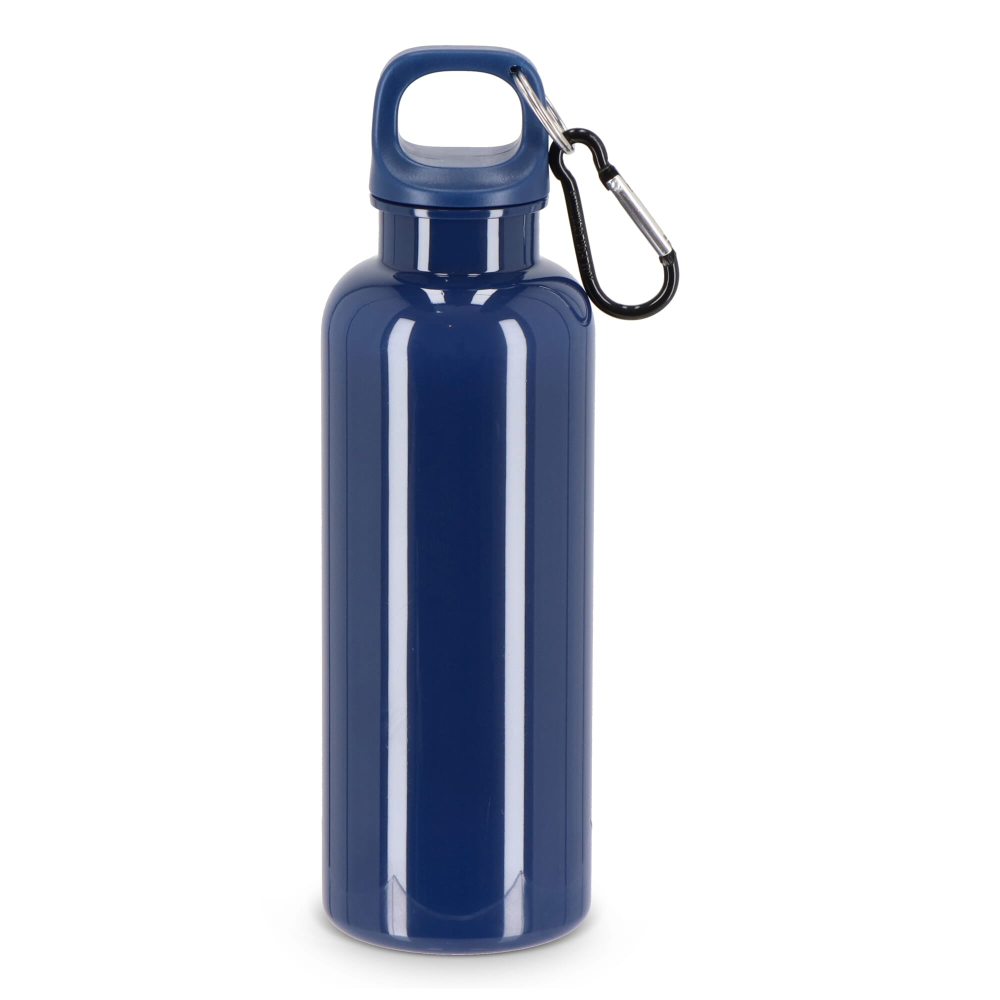 Nina waterfles R-PET 500 ml Hardcolour - JEFFS. Merchandise