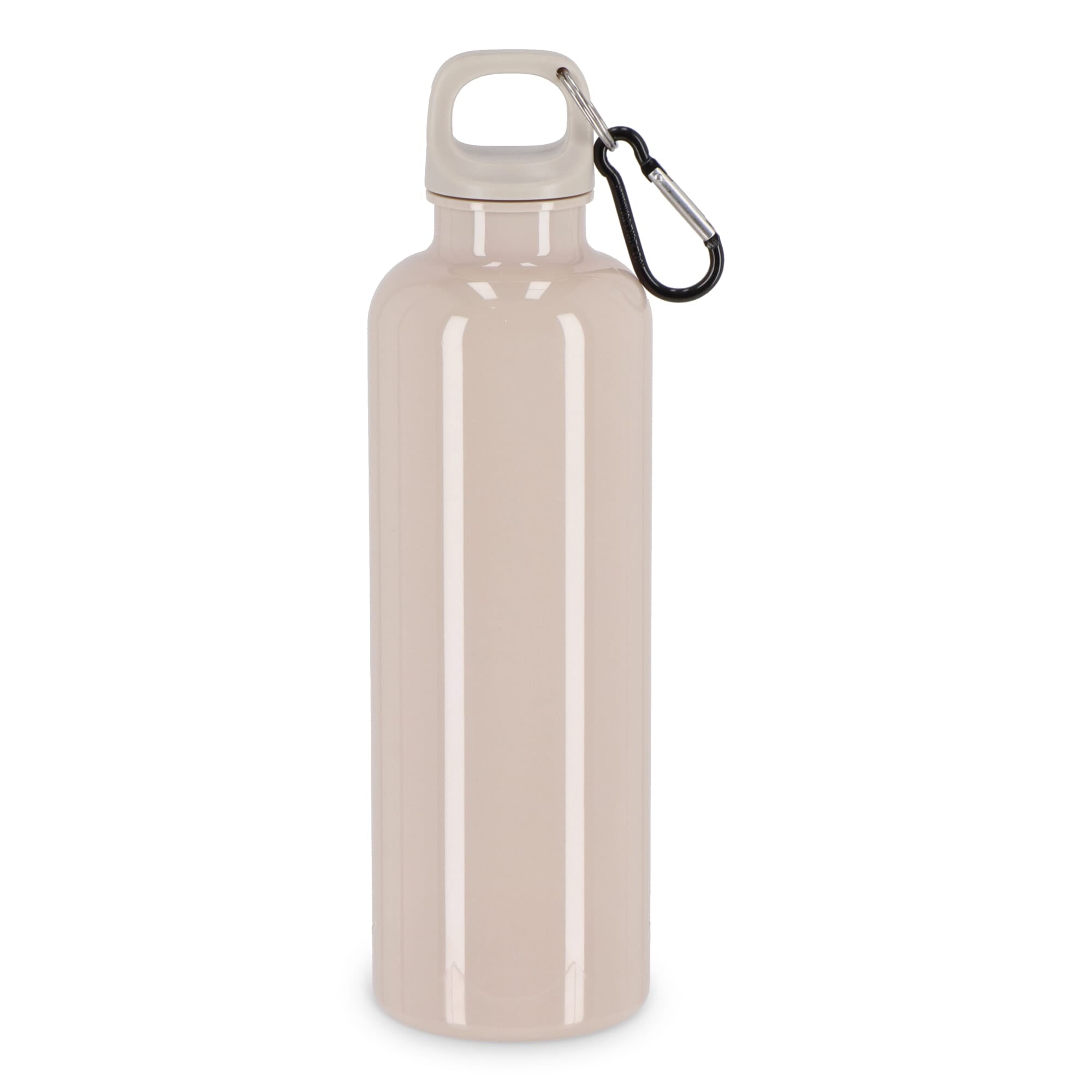 Nina waterfles R-PET 750 ml Hardcolour - JEFFS. Merchandise