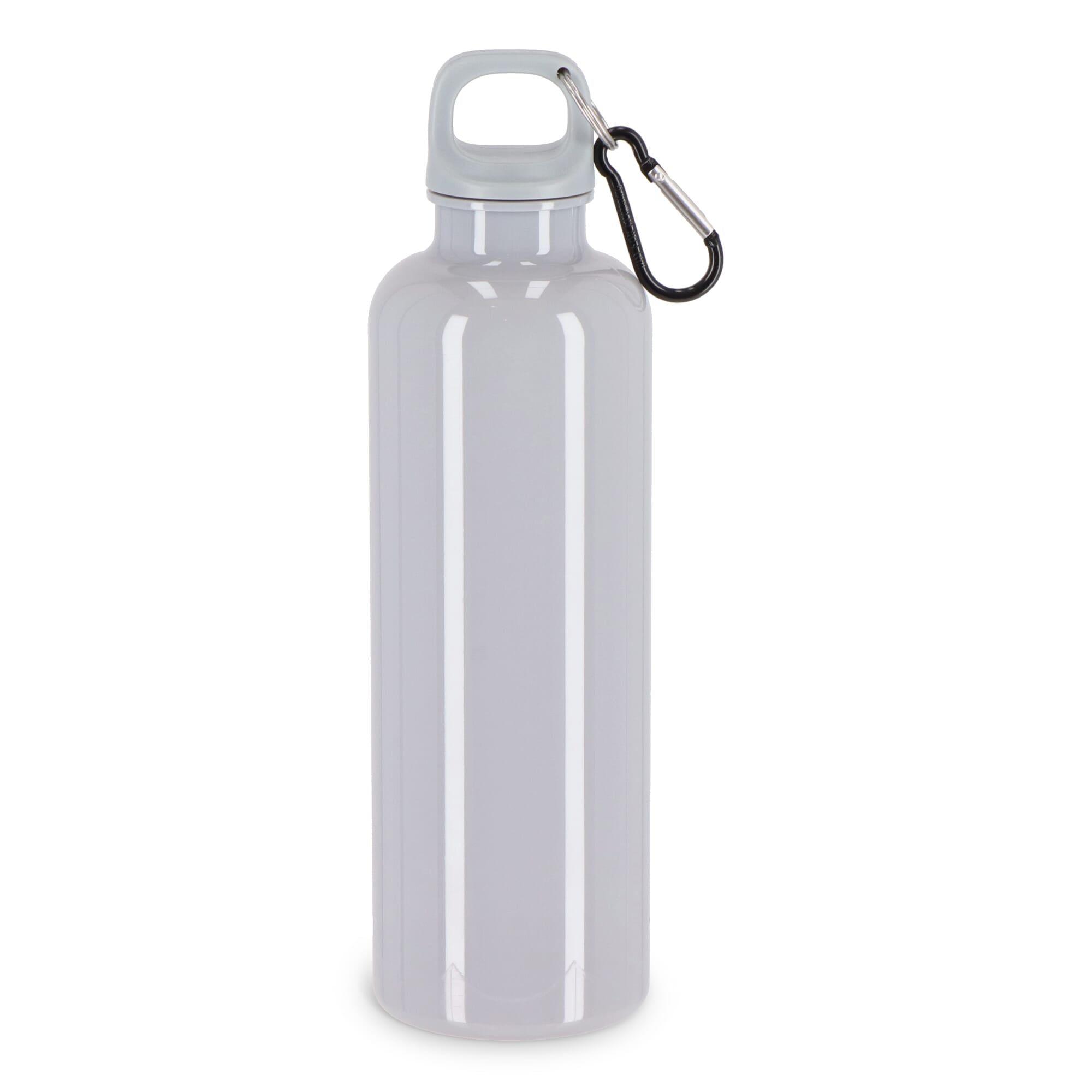 Nina waterfles R-PET 750 ml Hardcolour - JEFFS. Merchandise