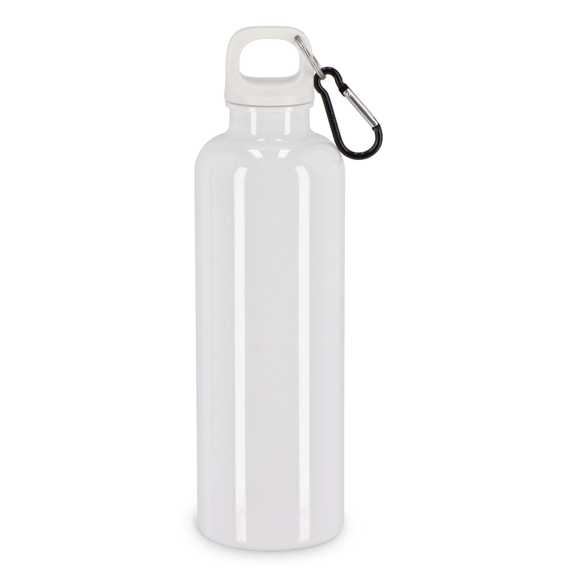 Nina waterfles R-PET 750 ml Hardcolour - JEFFS. Merchandise