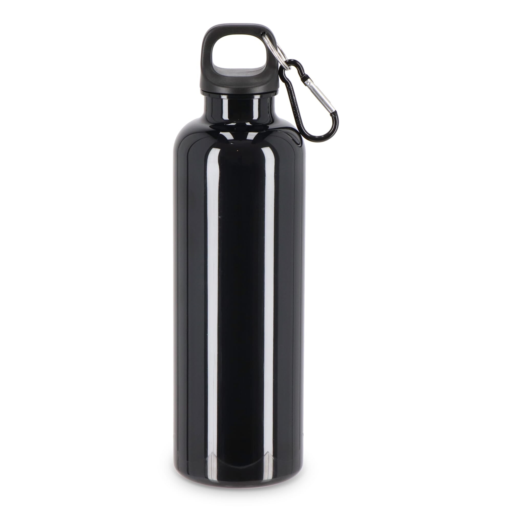 Nina waterfles R-PET 750 ml Hardcolour - JEFFS. Merchandise