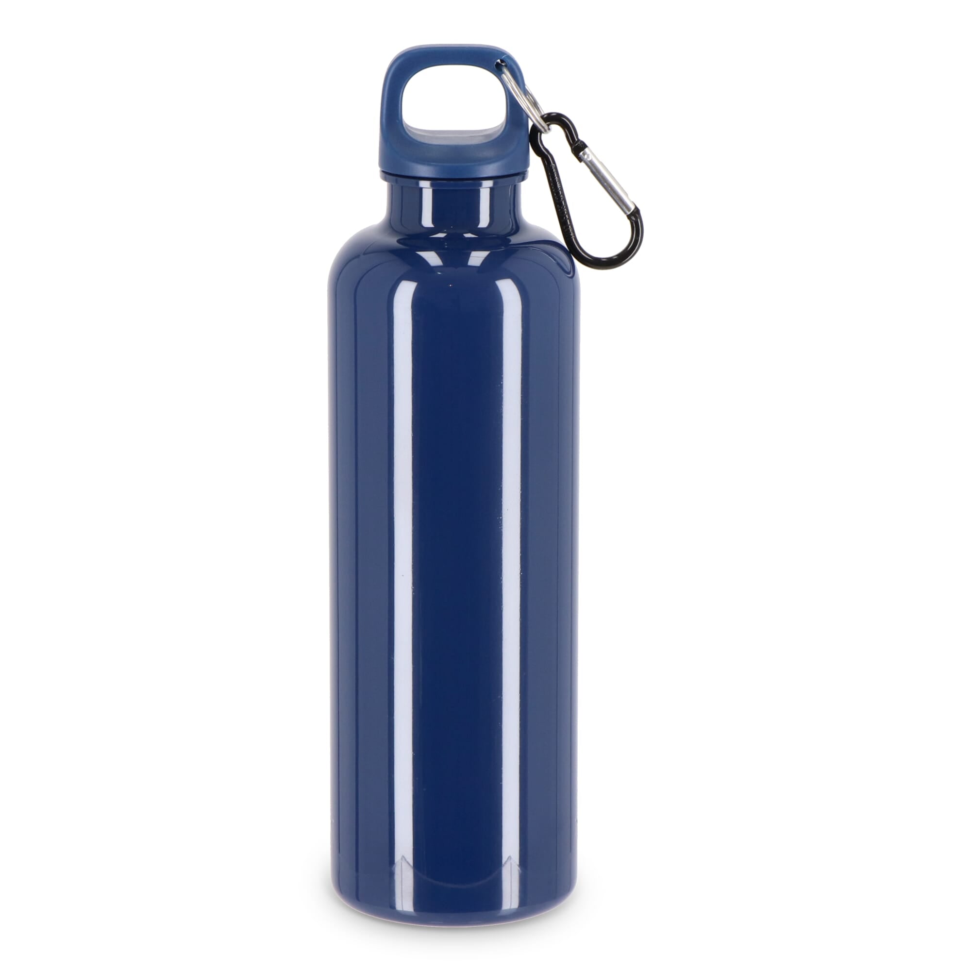 Nina waterfles R-PET 750 ml Hardcolour - JEFFS. Merchandise