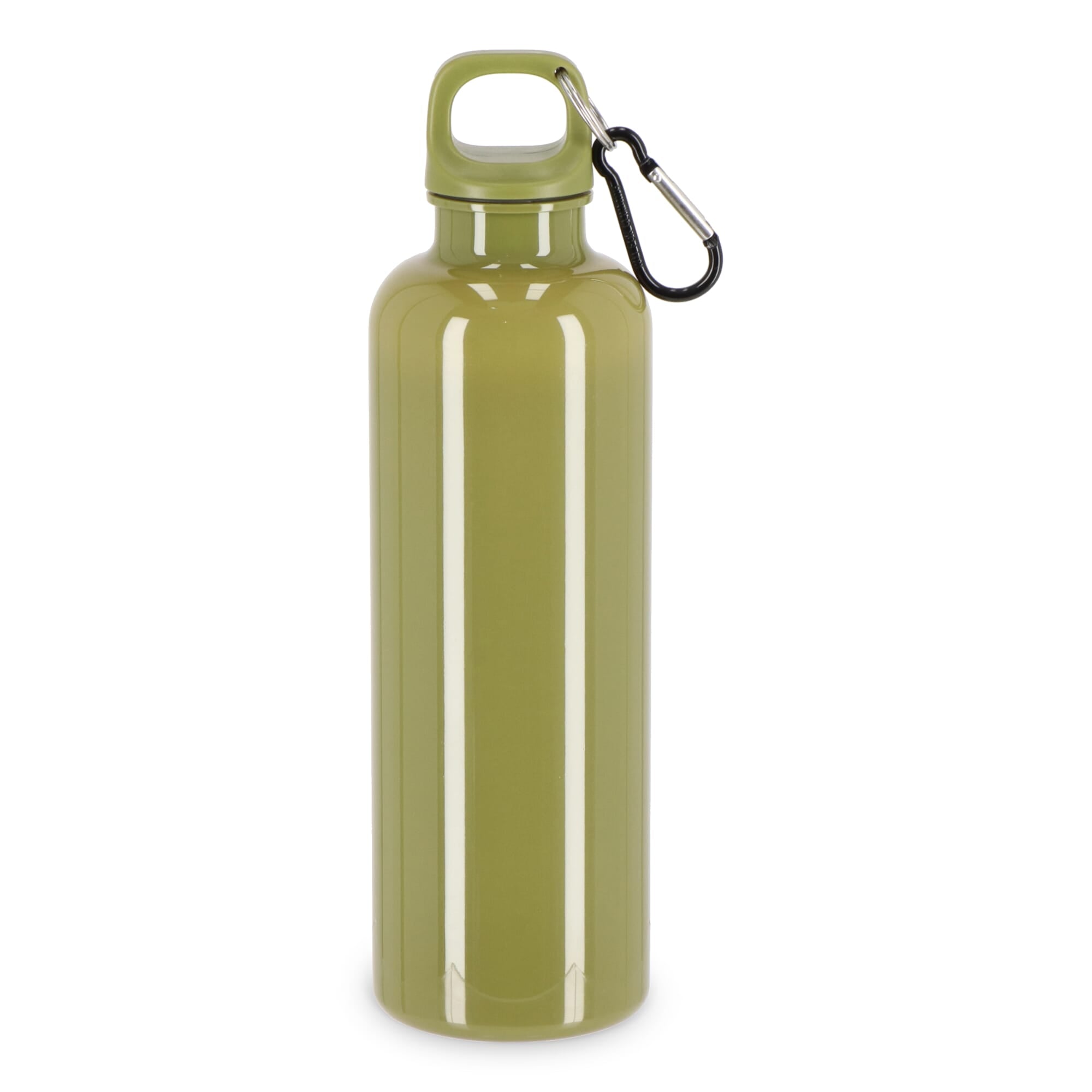 Nina waterfles R-PET 750 ml Hardcolour - JEFFS. Merchandise