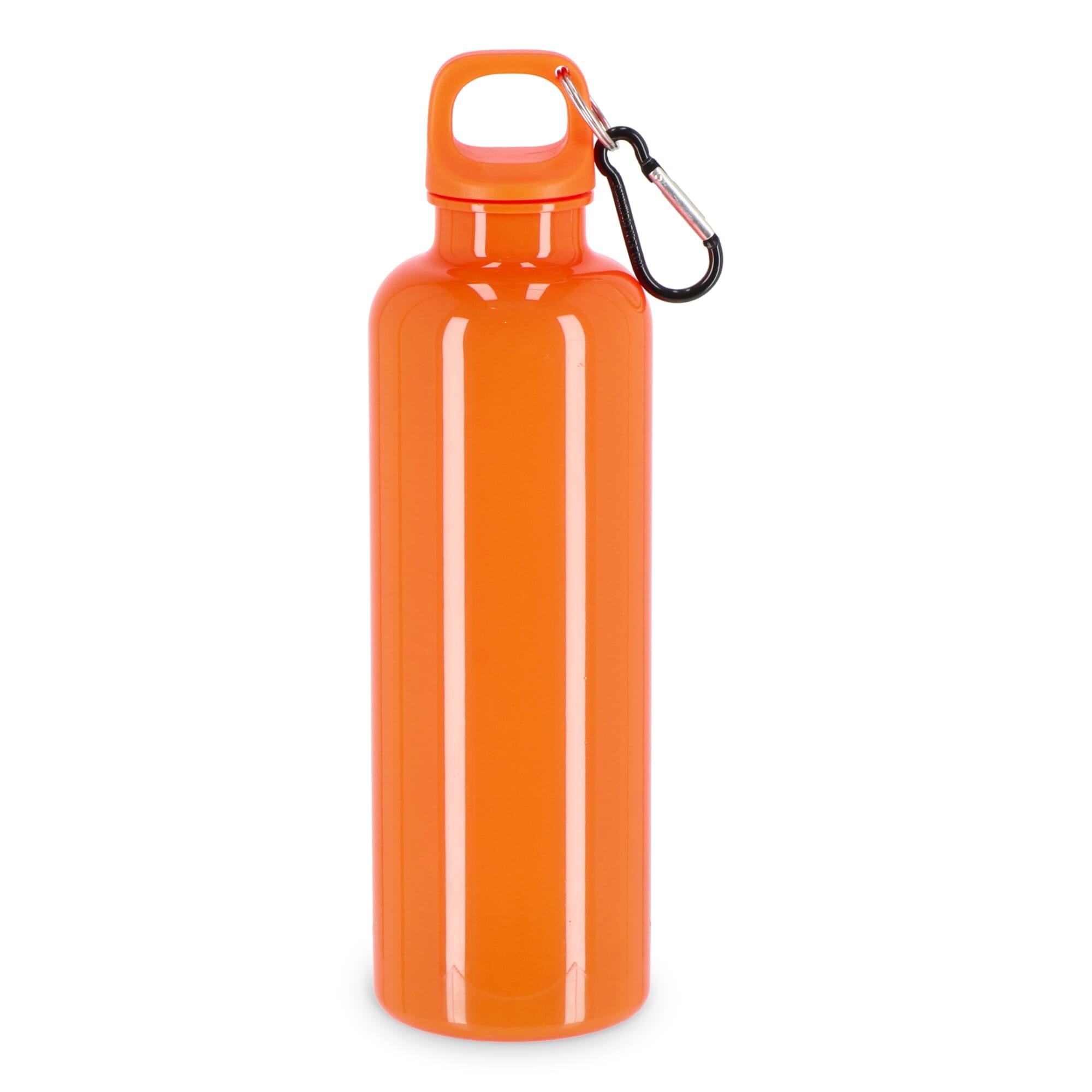 Nina waterfles R-PET 750 ml Hardcolour - JEFFS. Merchandise