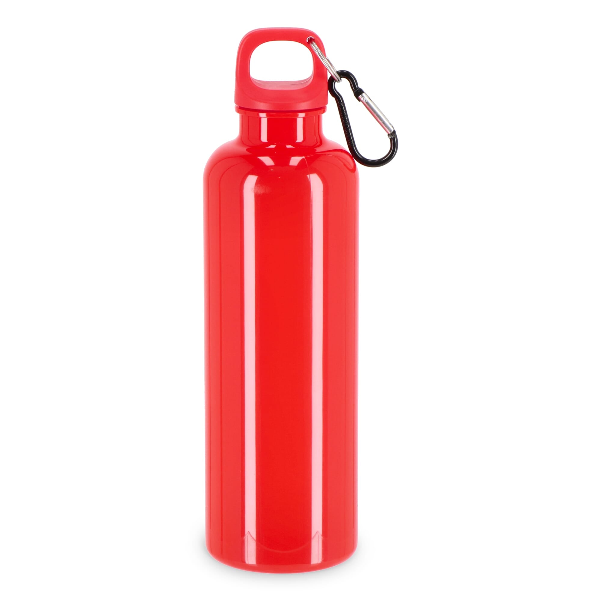 Nina waterfles R-PET 750 ml Hardcolour - JEFFS. Merchandise