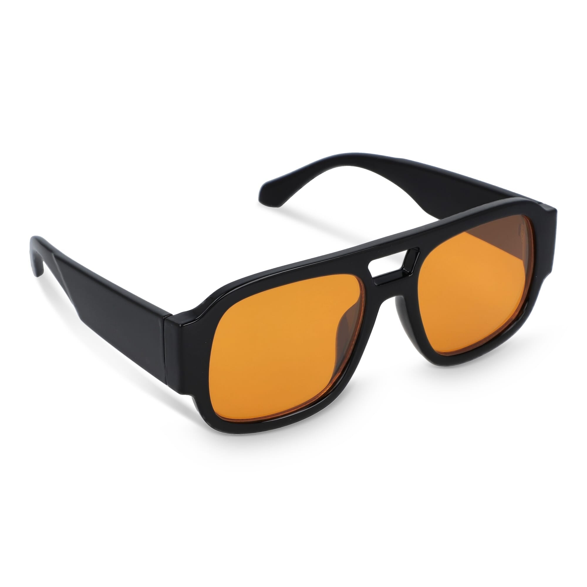 Noor Zonnebril UV400 - JEFFS. Merchandise