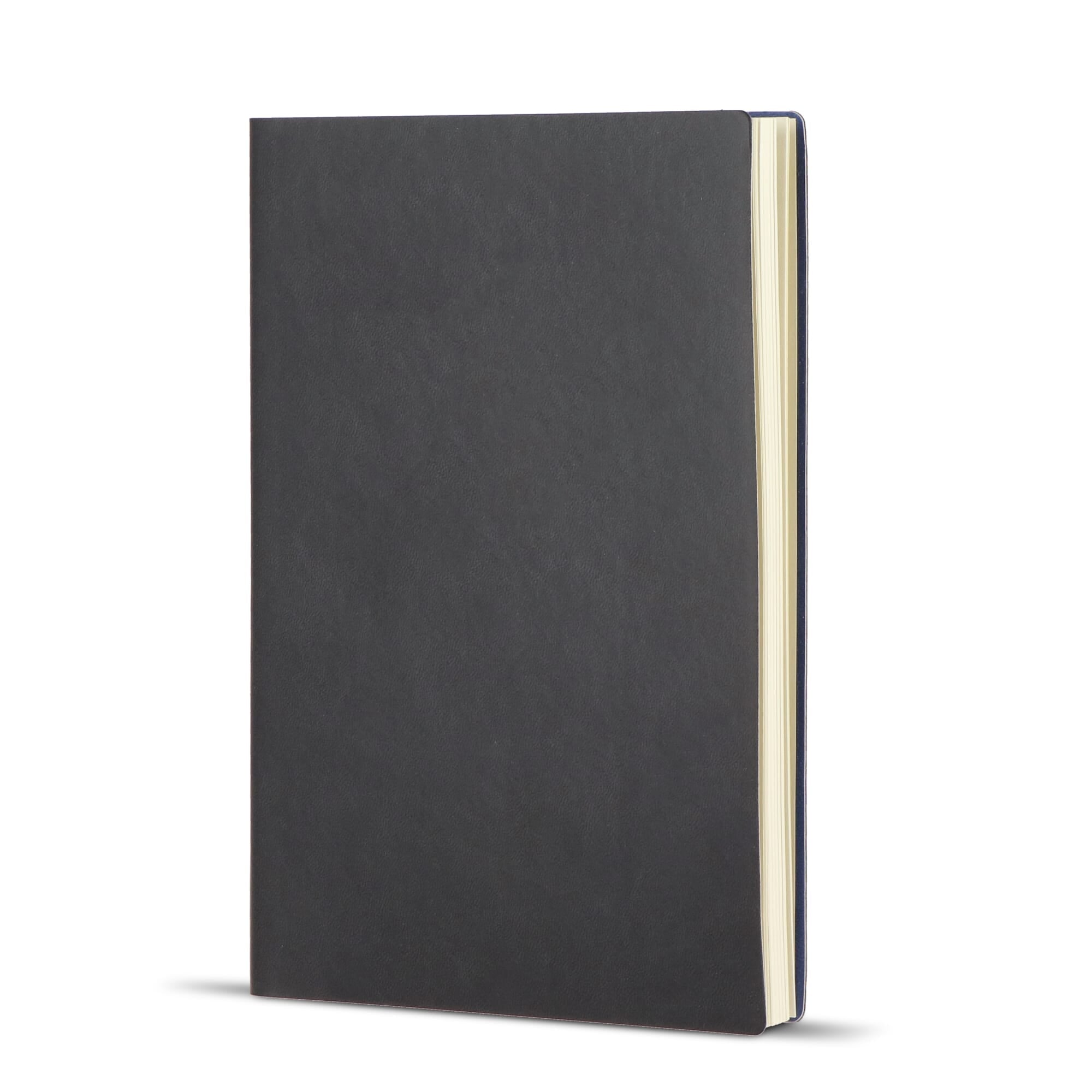 Notitieboek Yuzu softcover thermo A5 - JEFFS. Merchandise