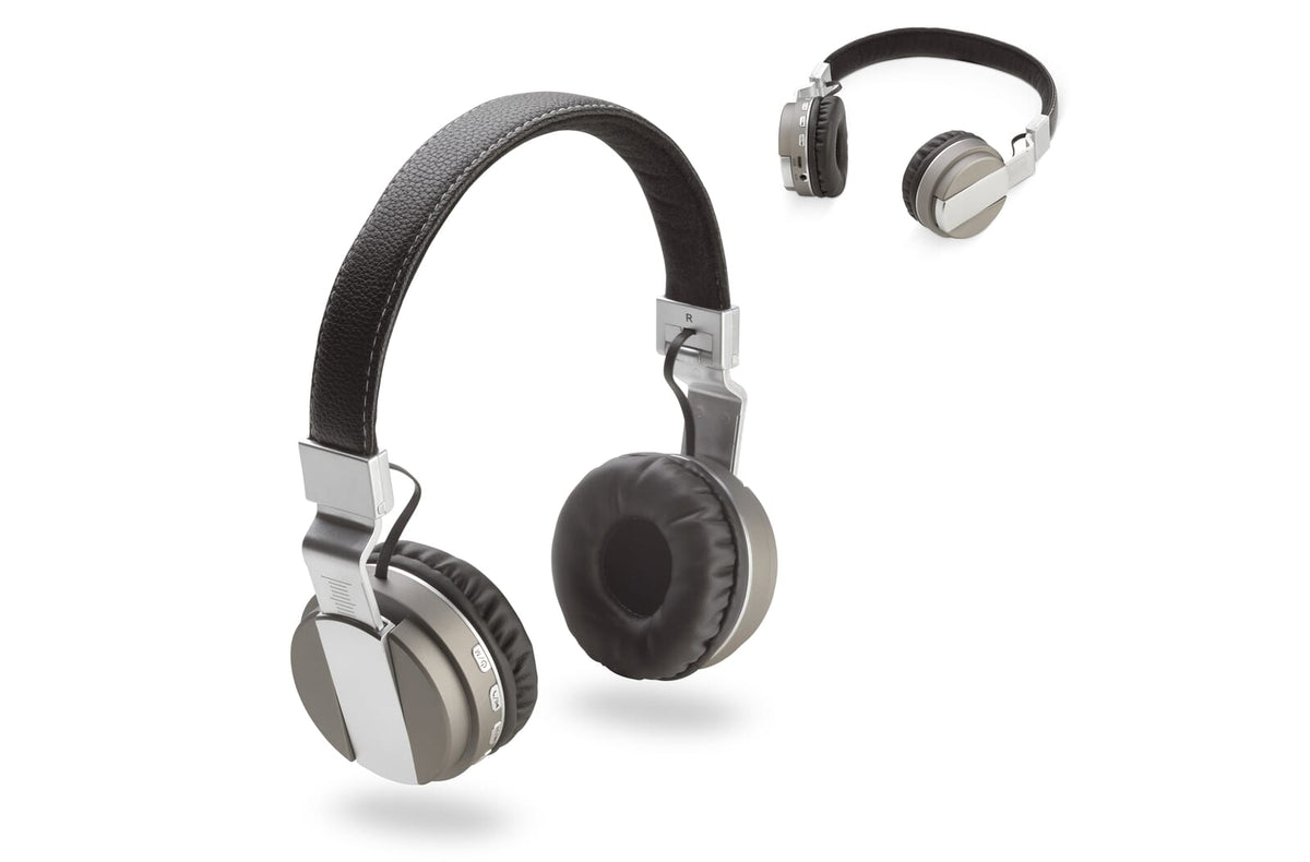 On-ear Headphones G50 Wireless - JEFFS. Merchandise