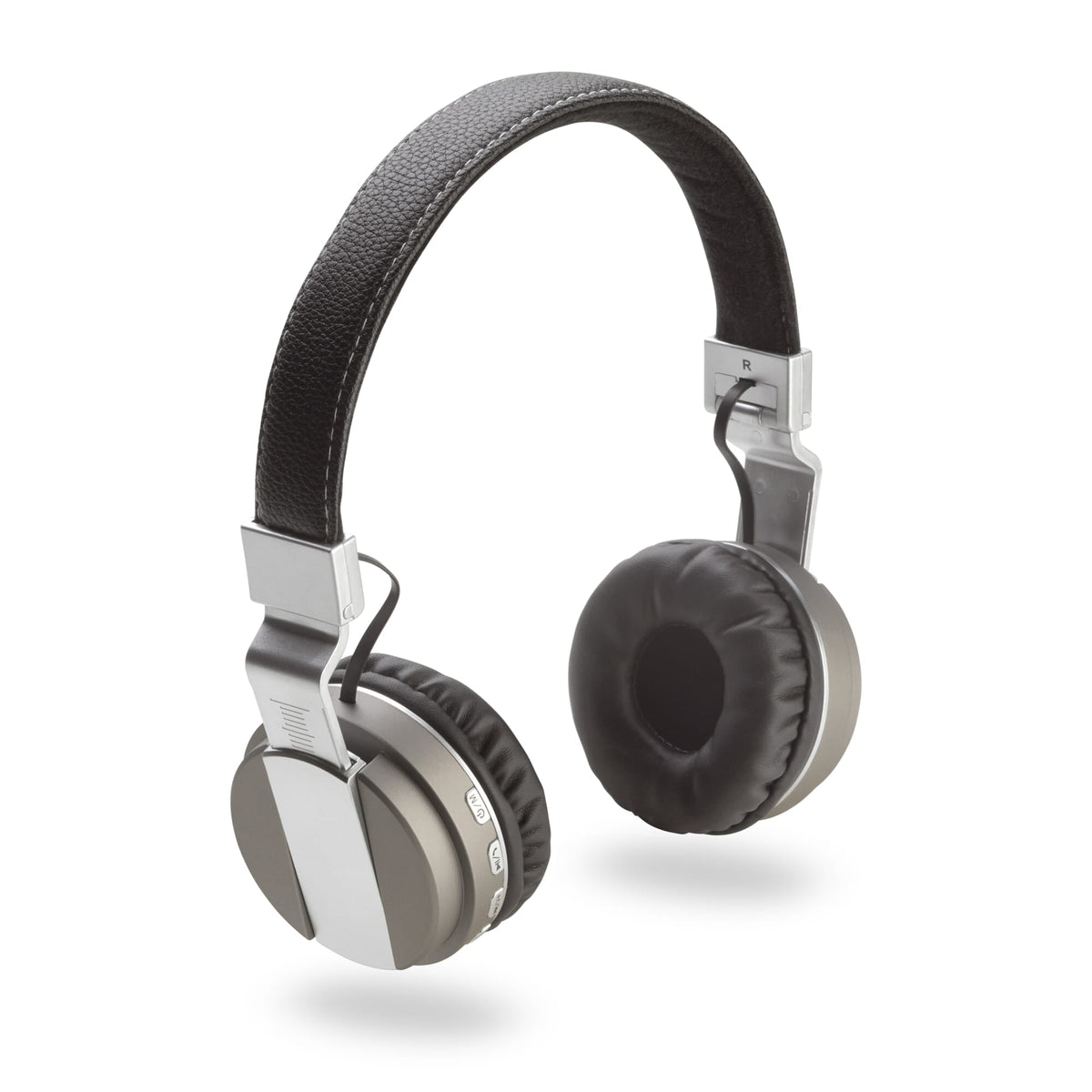 On-ear Headphones G50 Wireless - JEFFS. Merchandise