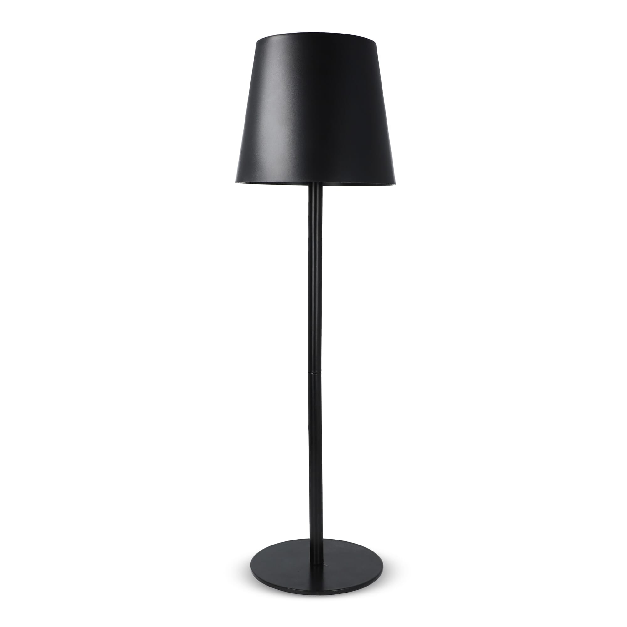 Oplaadbare tafellamp - JEFFS. Merchandise
