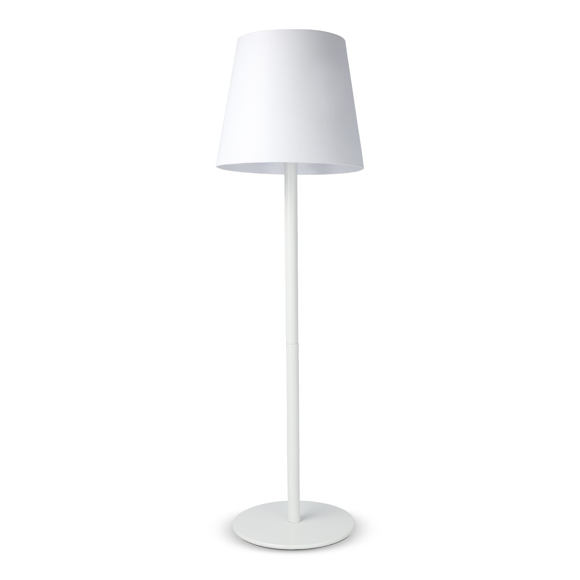 Oplaadbare tafellamp - JEFFS. Merchandise