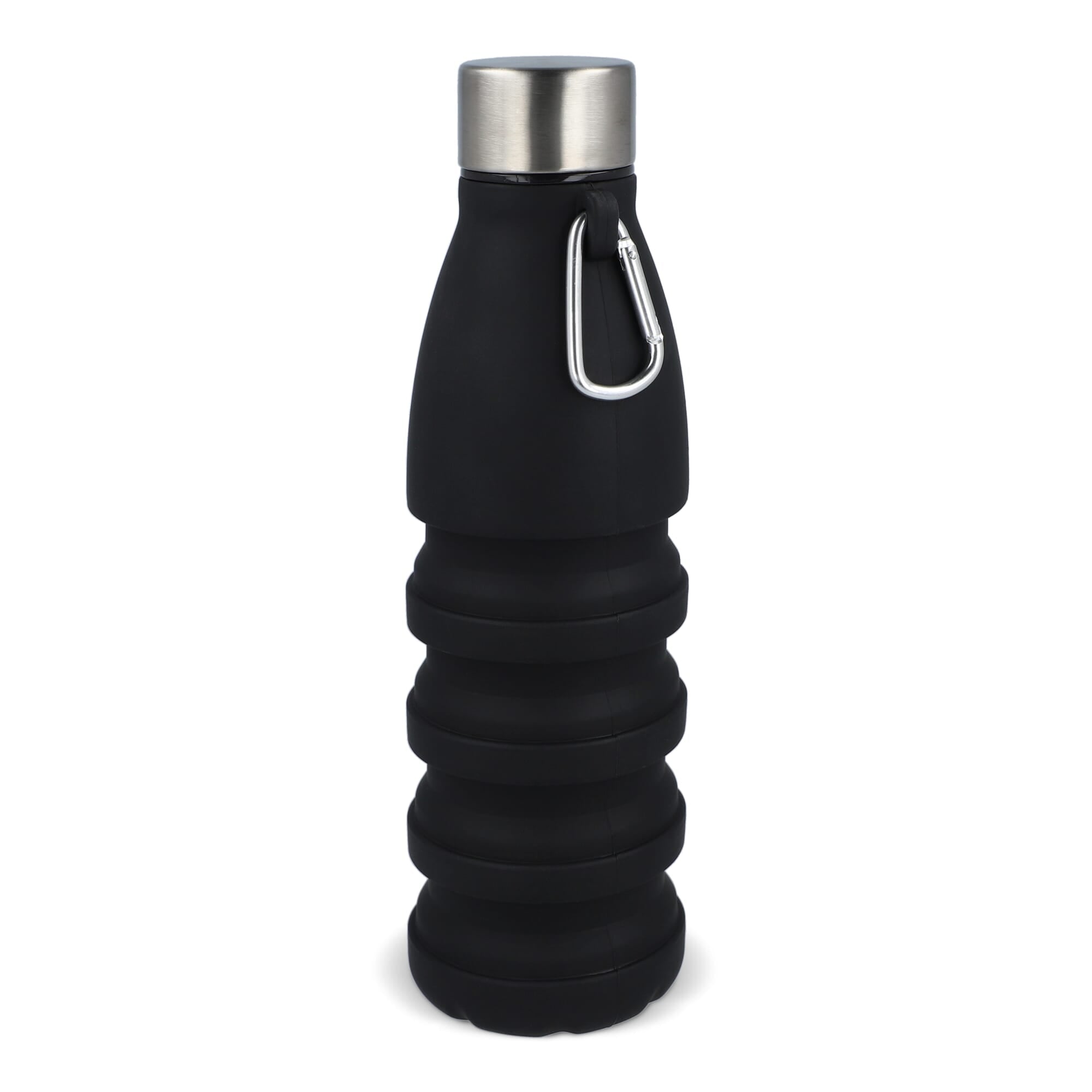 Opvouwbare Waterfles 550ml - JEFFS. Merchandise