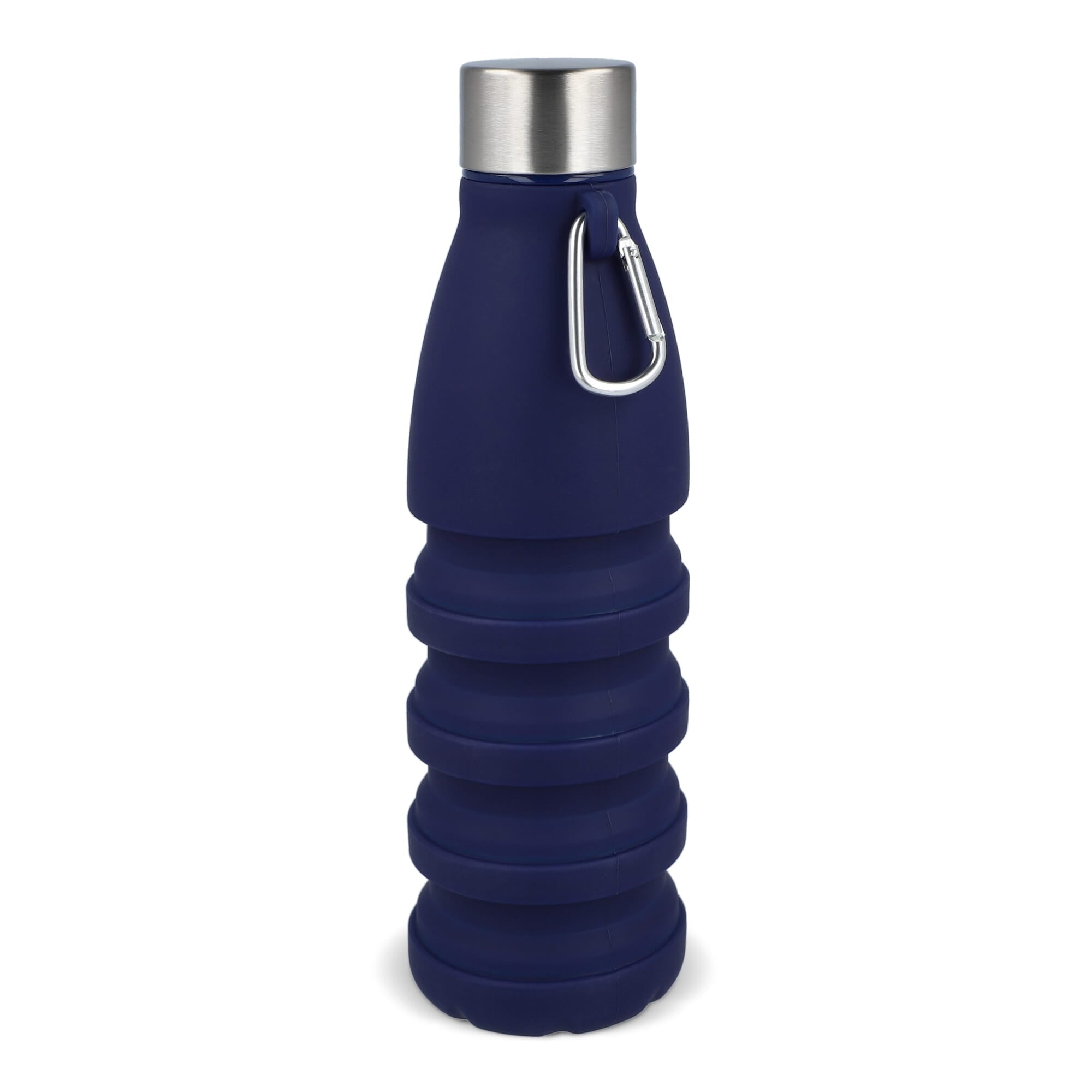 Opvouwbare Waterfles 550ml - JEFFS. Merchandise