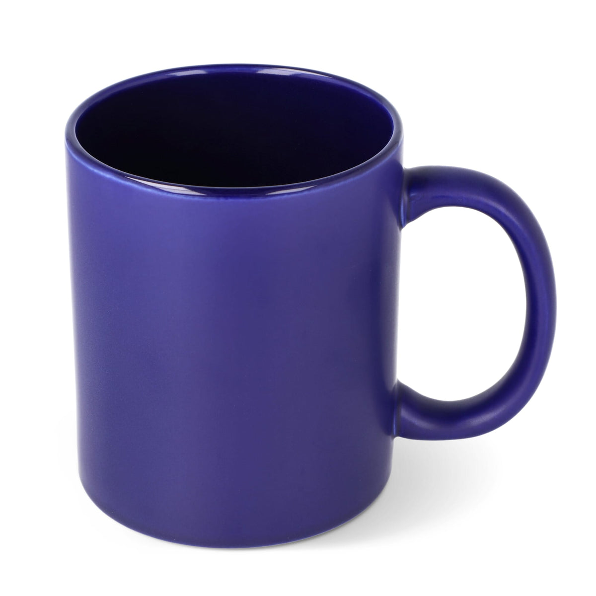 Oslo contrasterend mat en glanzend glazuur 350ml - JEFFS. Merchandise